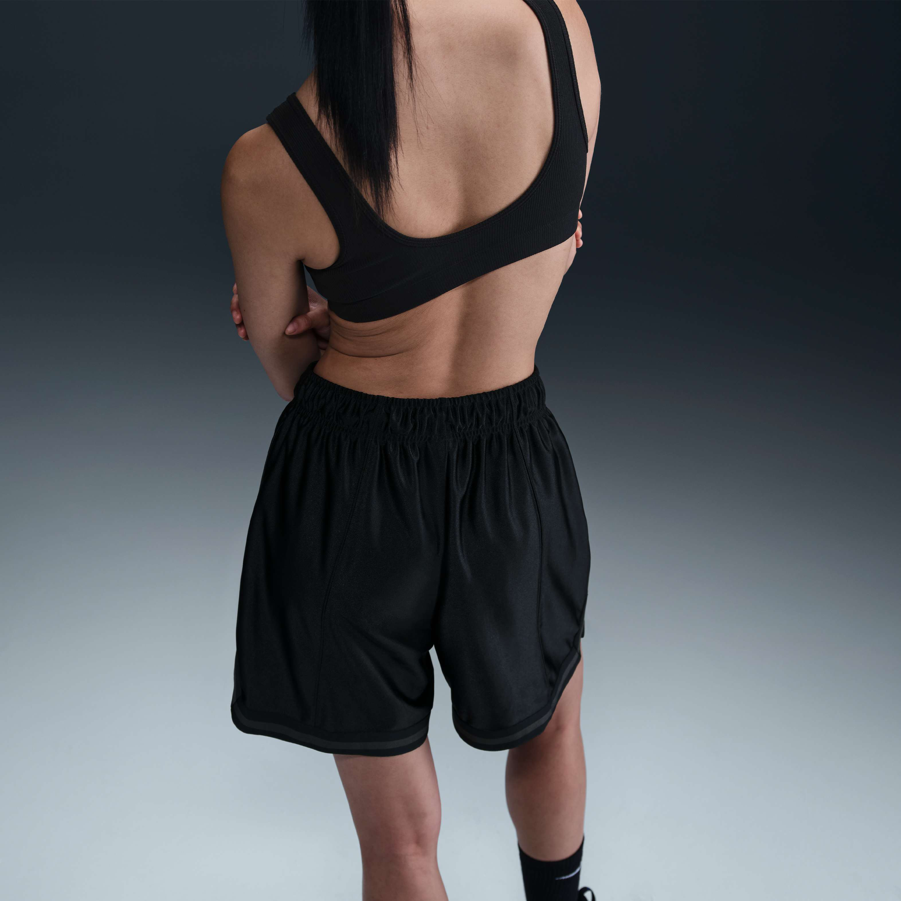 Nike Sportswear image number 2