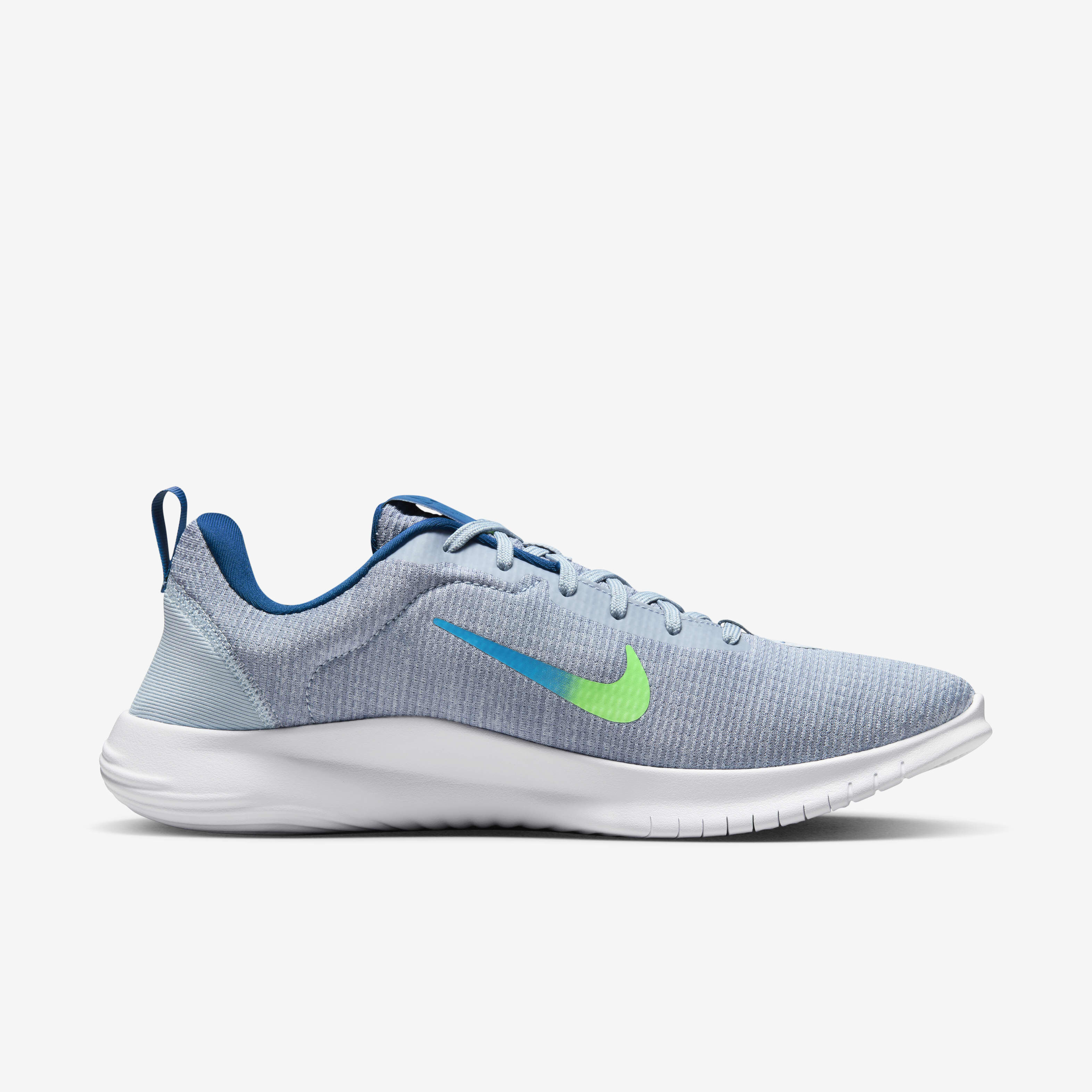 Nike men's flex contact 2 outlet