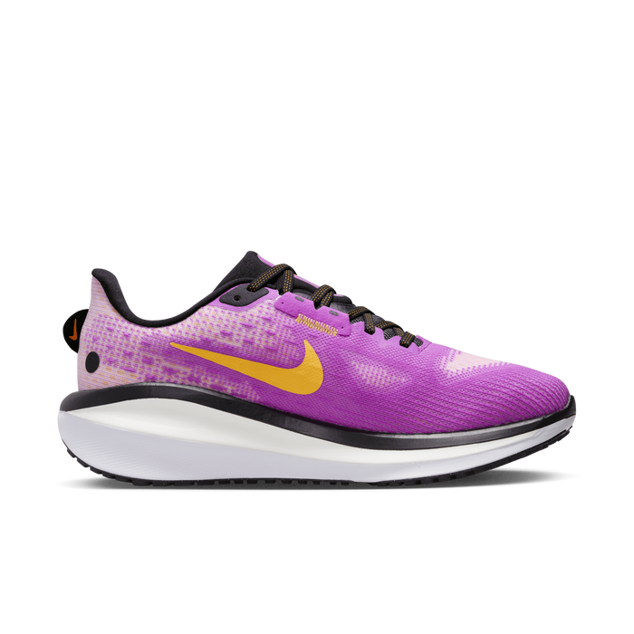 Nike top vomero amazon