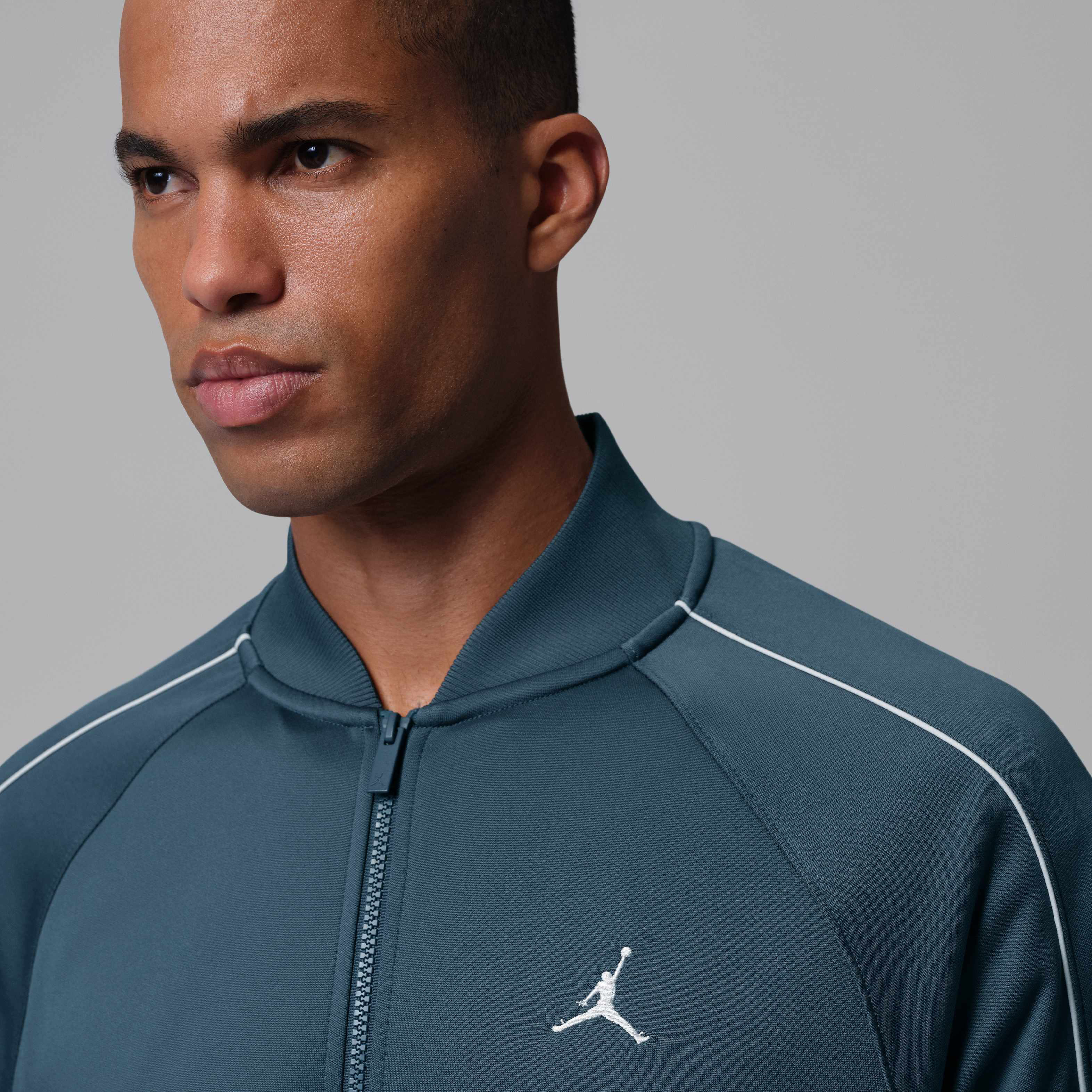 جوردن بروكلين image number 2