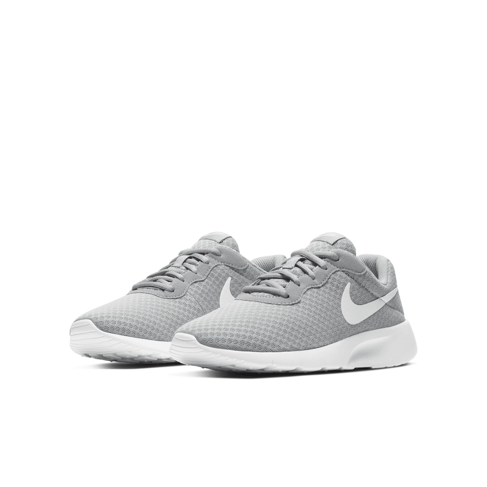 Youth nike tanjun clearance
