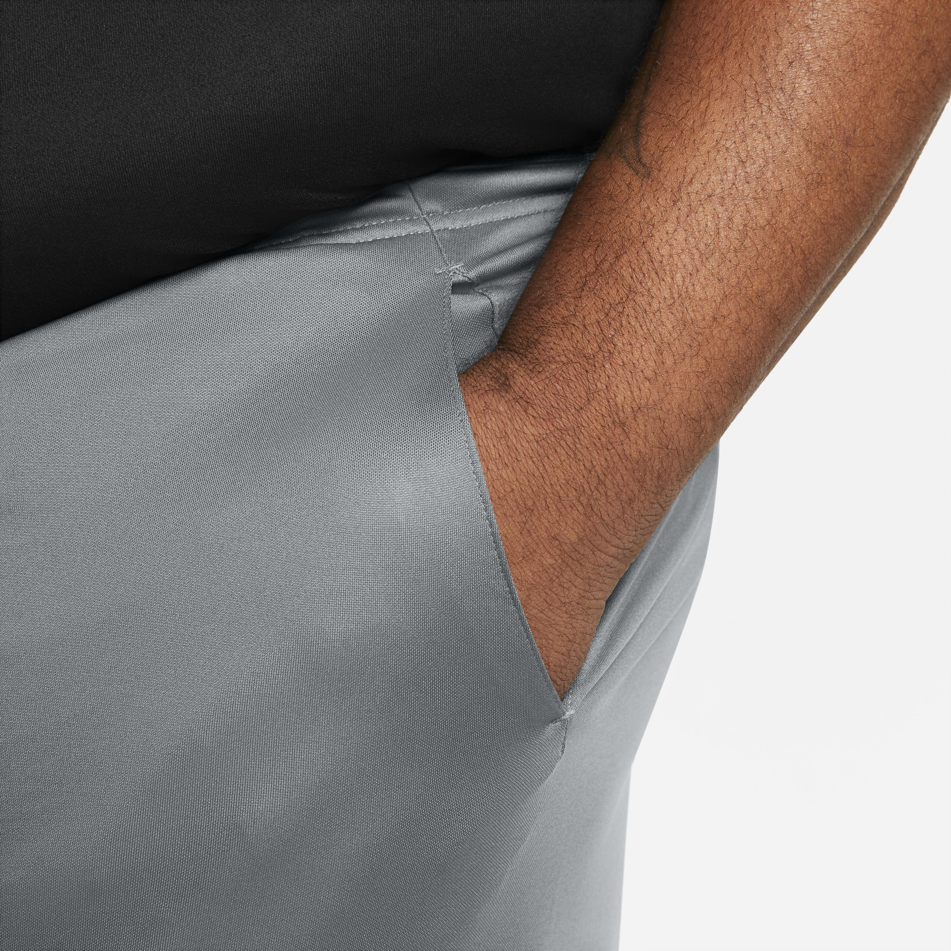 نايكي دراي-فت image number 9