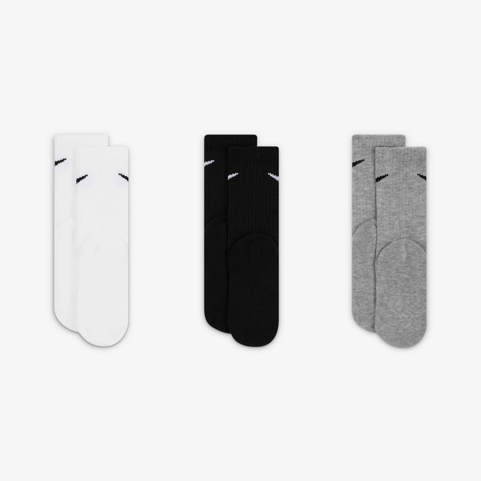 Nike image number 2 Nike image number 2