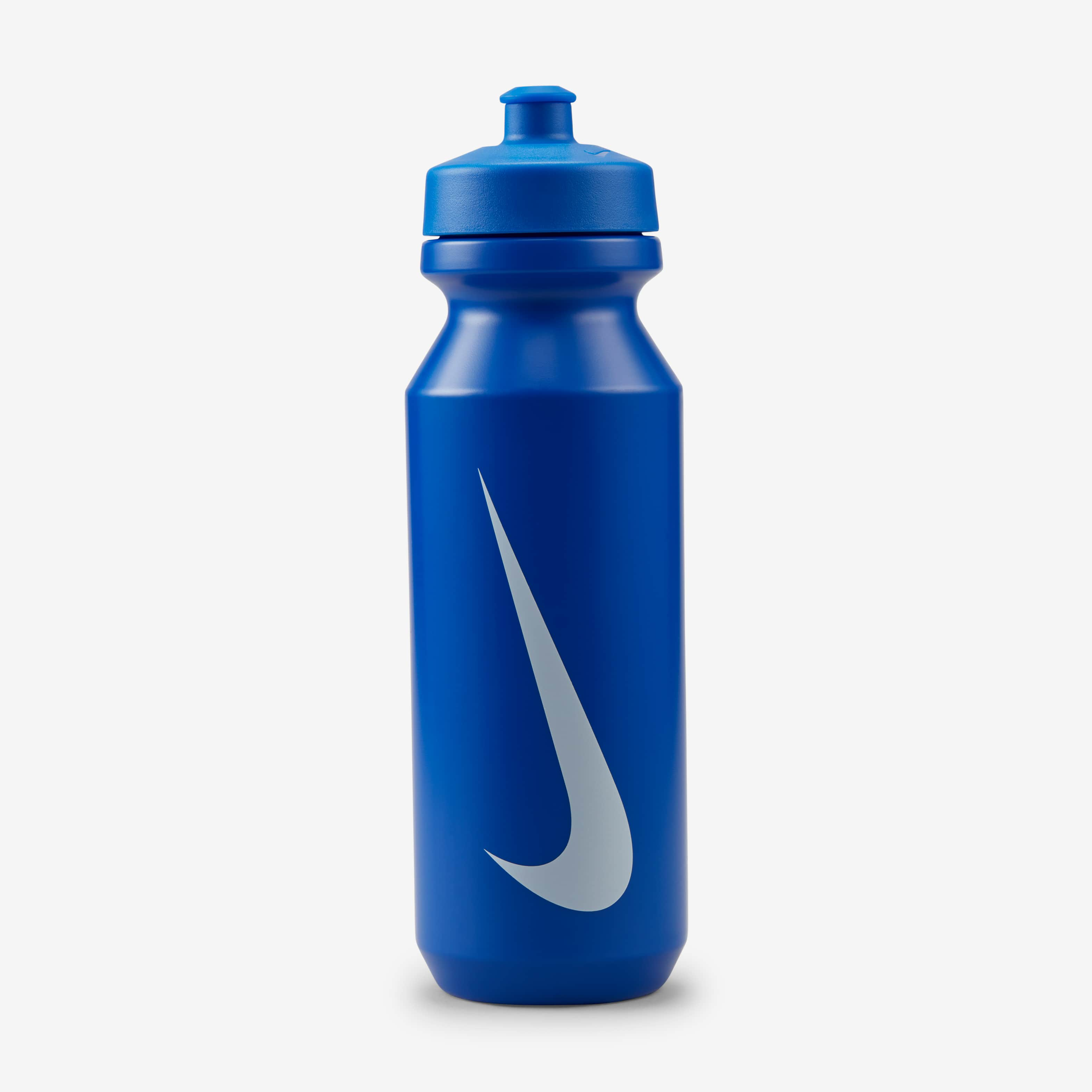 Nike 946ml (approx.) Big Mouth image number 0
