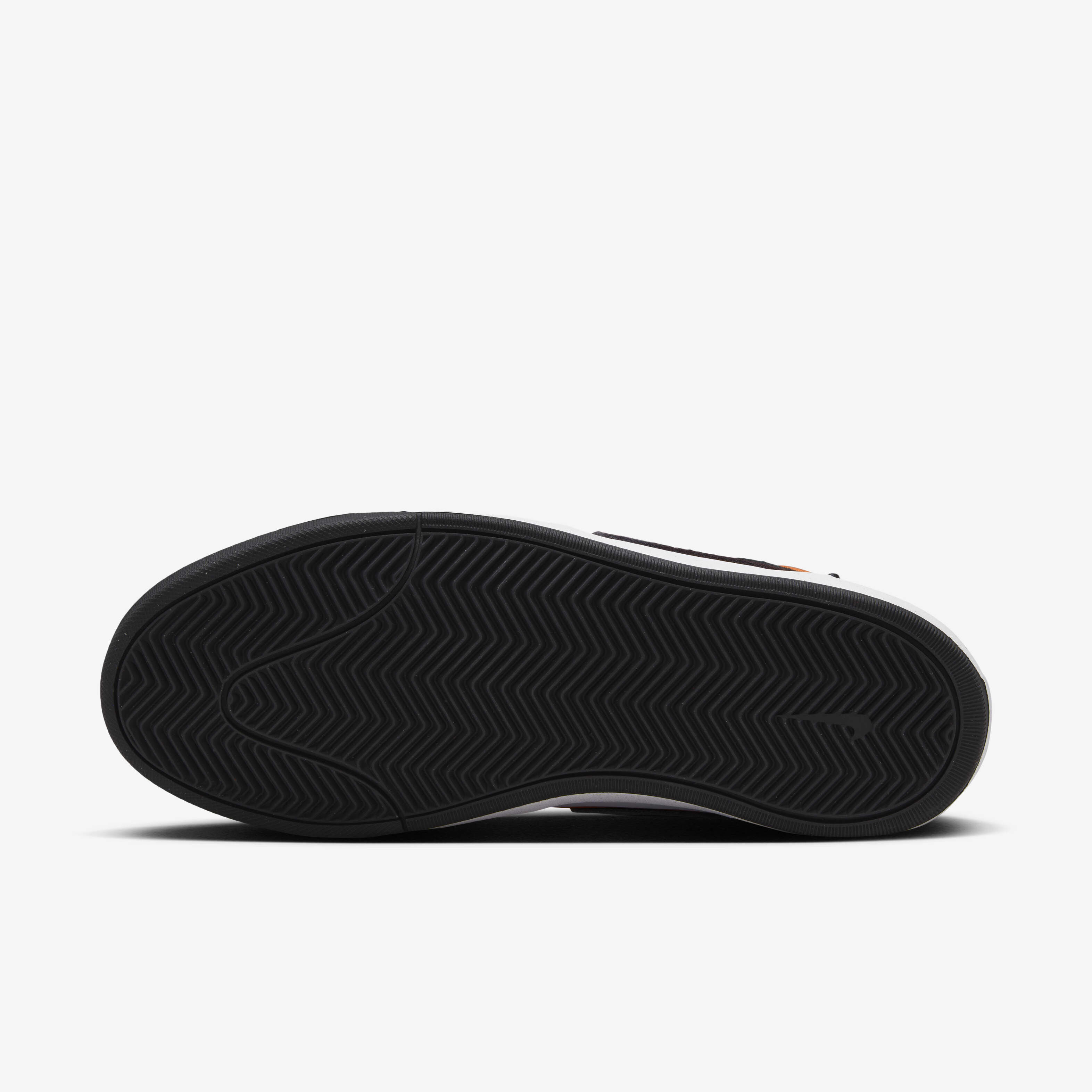 Nike SB React Leo image number 1