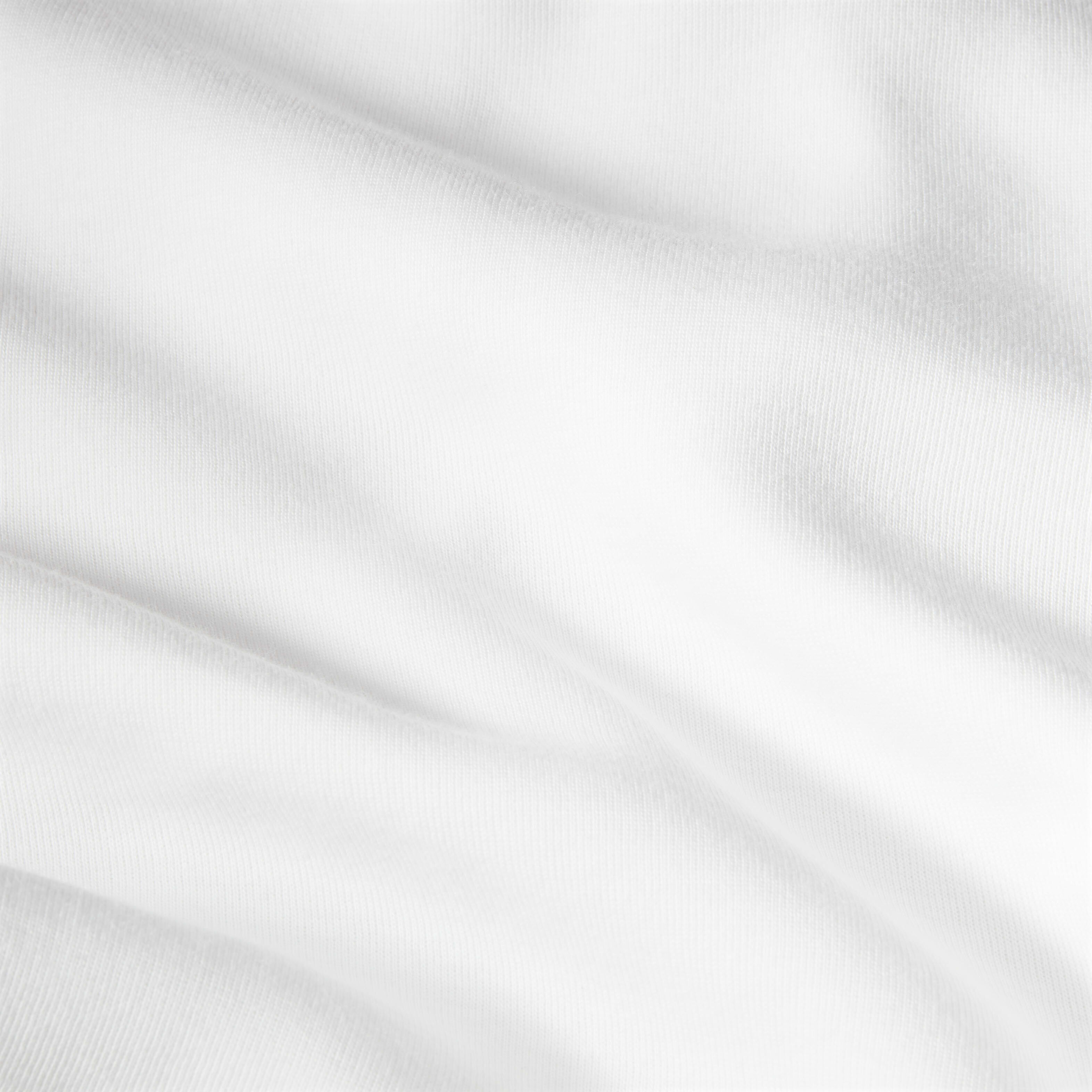 Nike Sportswear Tech Fleece image number 6