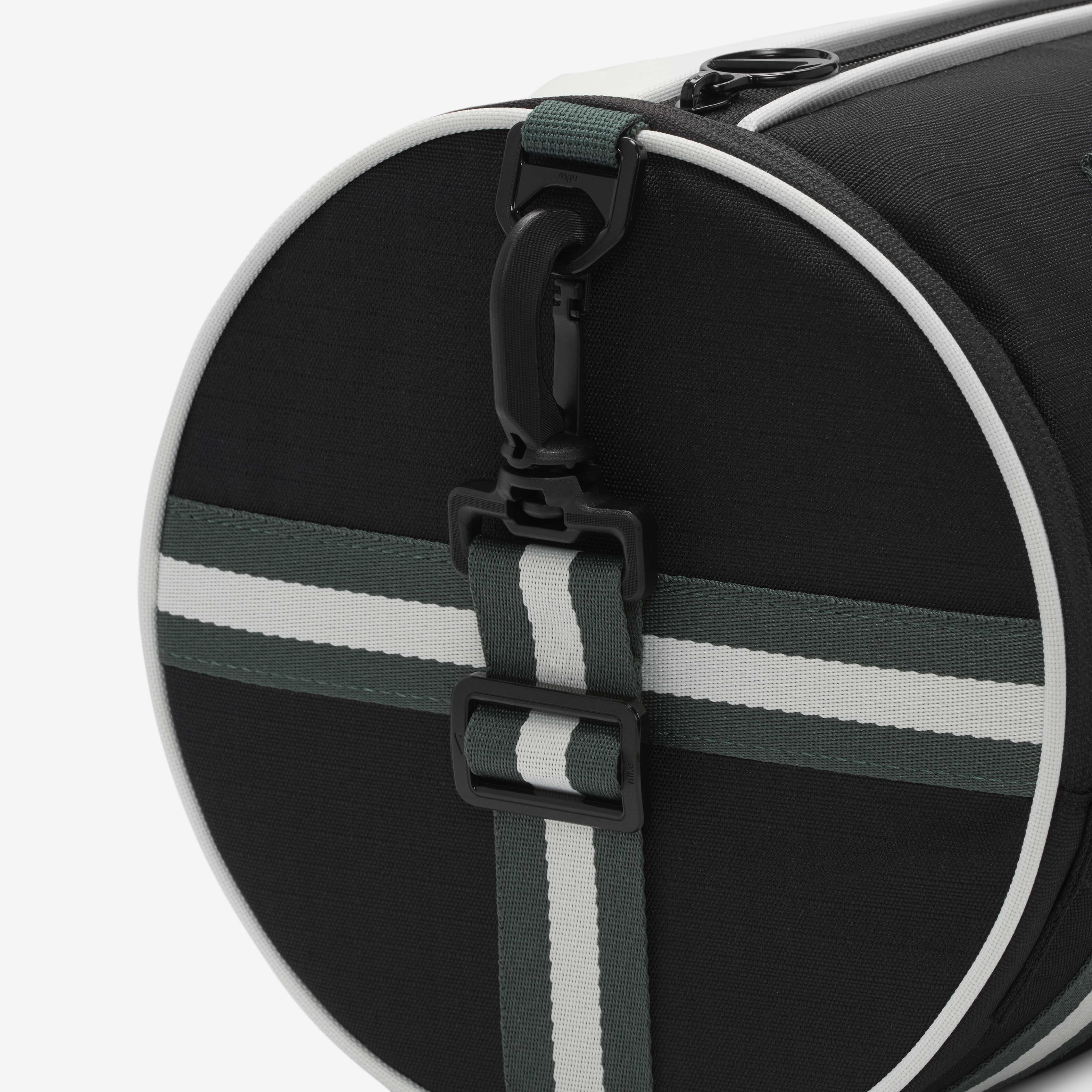 Nike Heritage image number 9