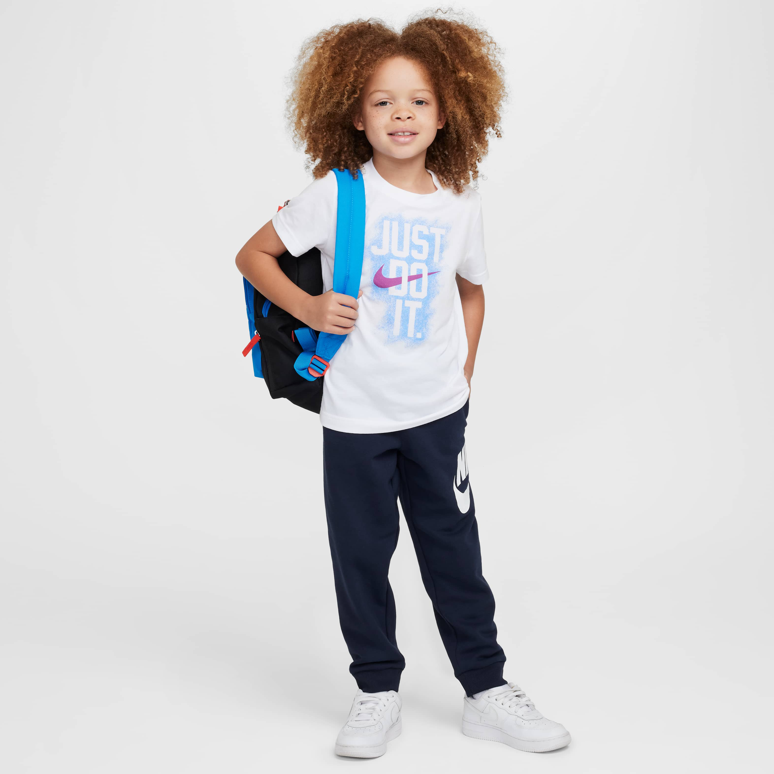 نايكي باودر بلاي&nbsp; image number 5