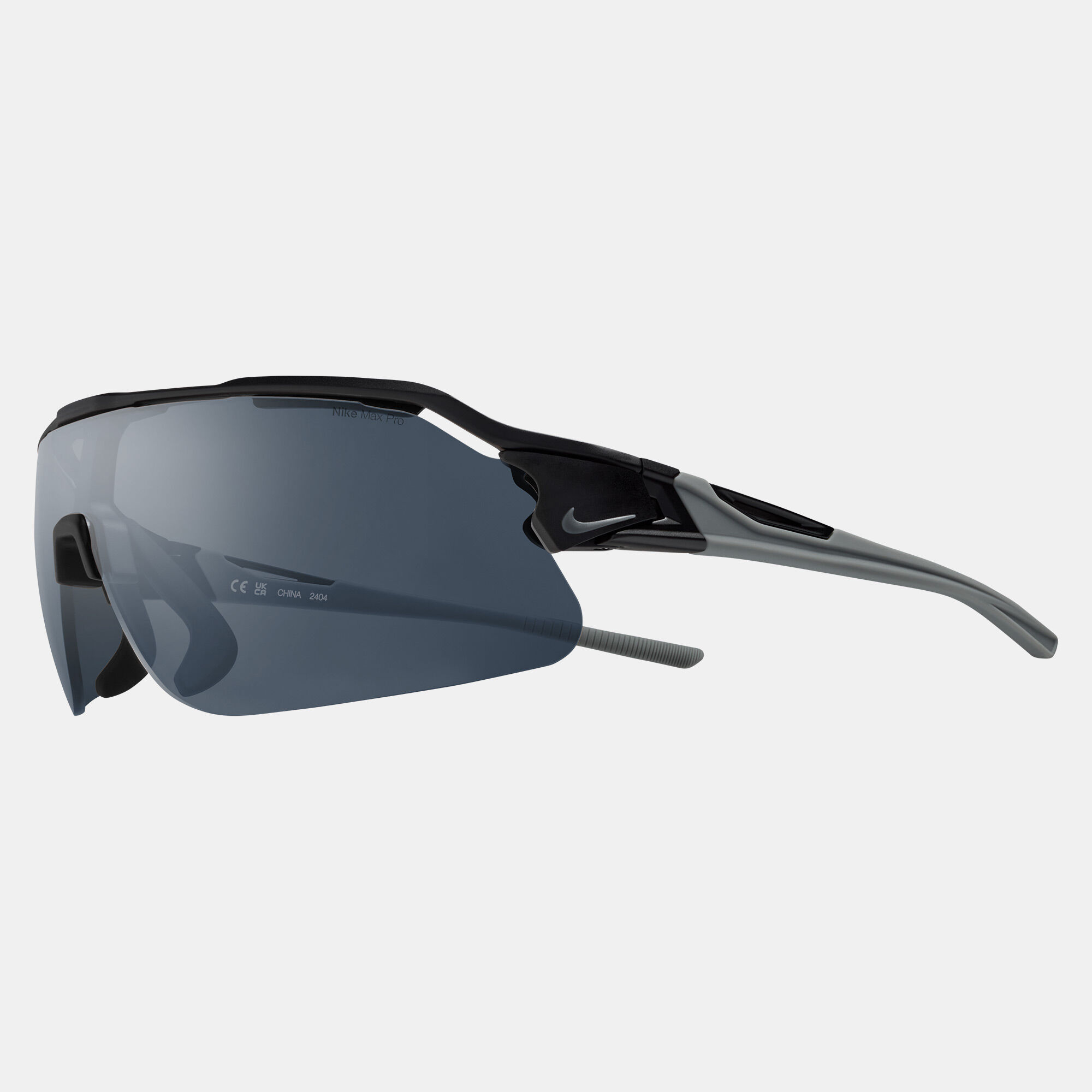 نايكي فليفري شيلد image number 0