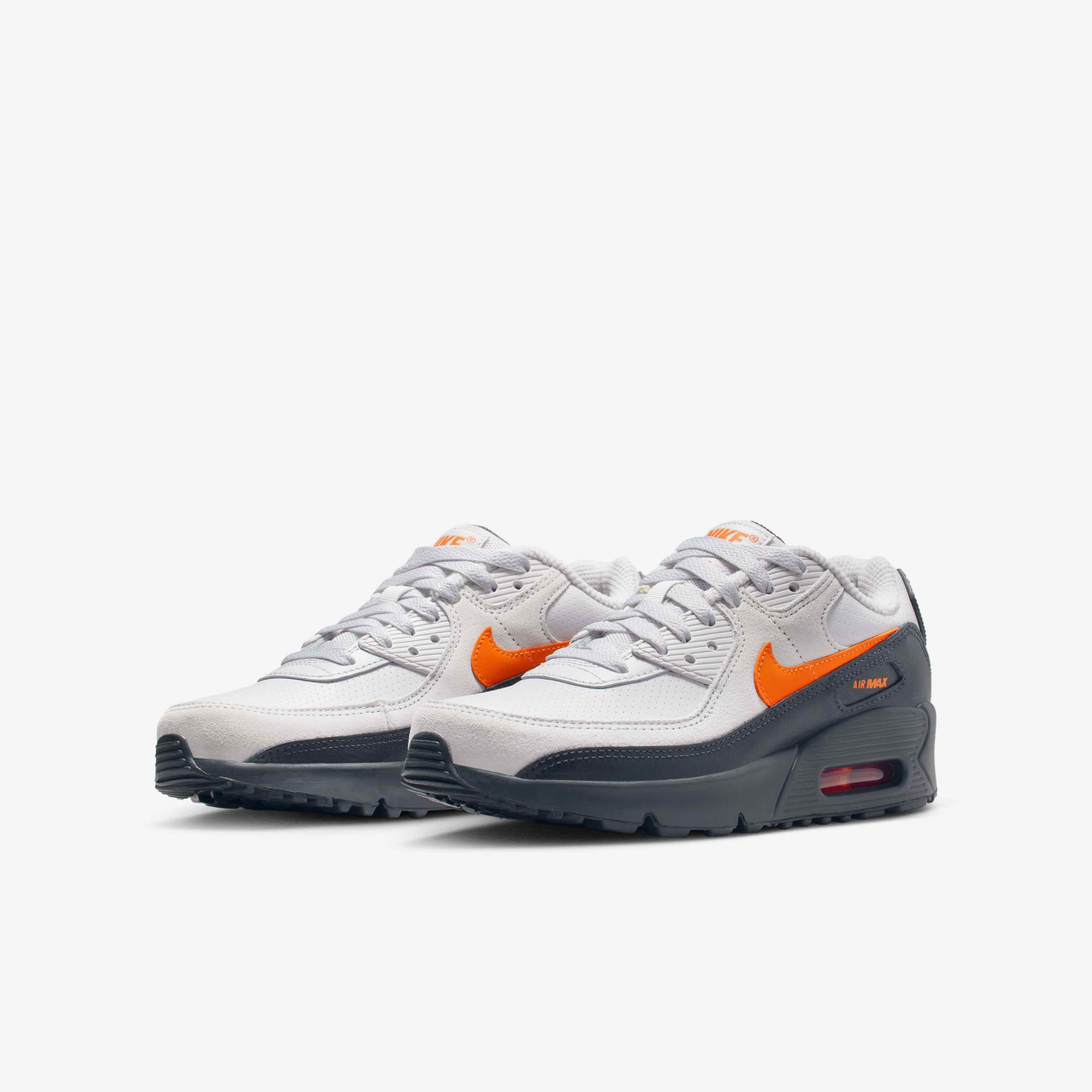 Nike Air Max 90 SE image number 4