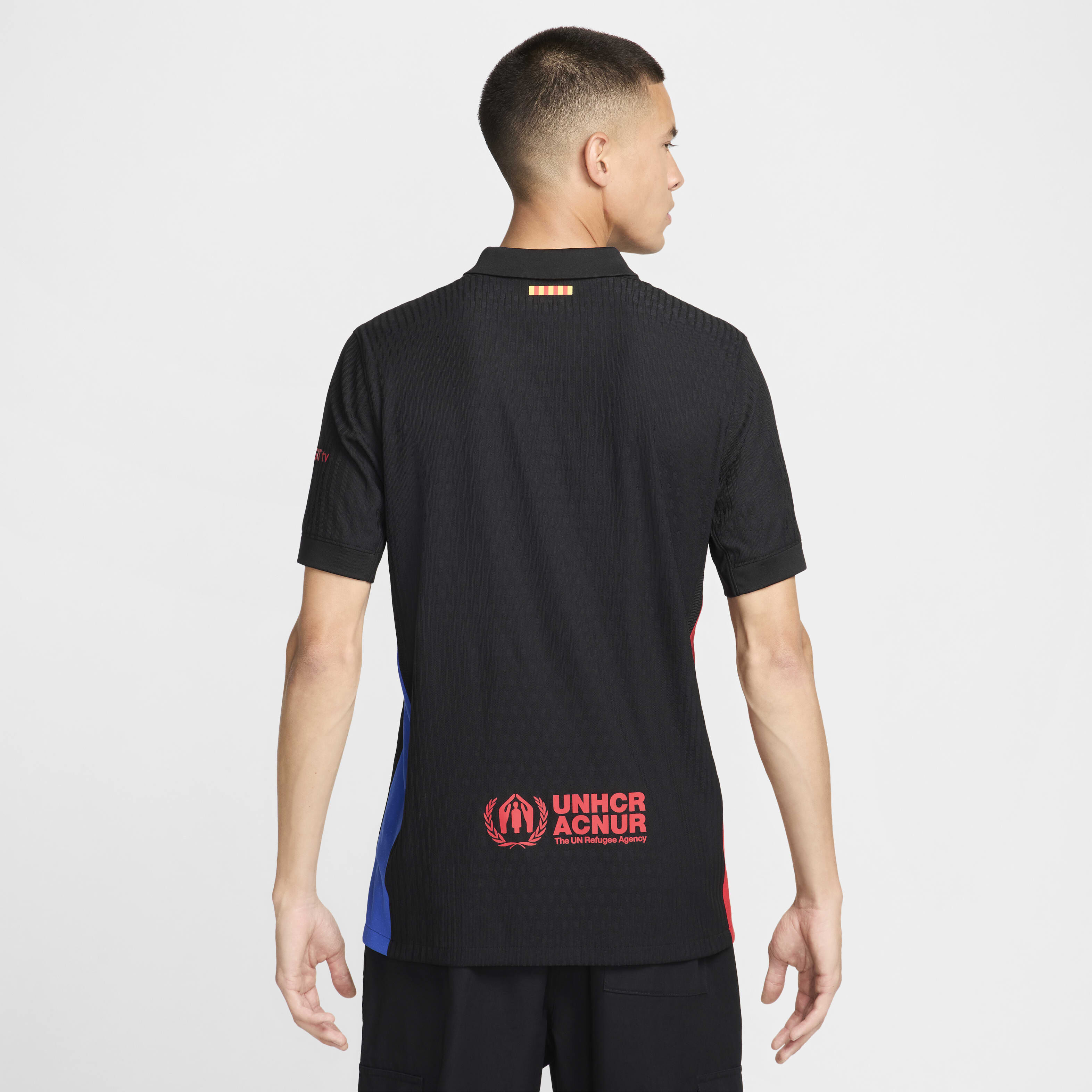 2 for 25 nike shirts new arrivals