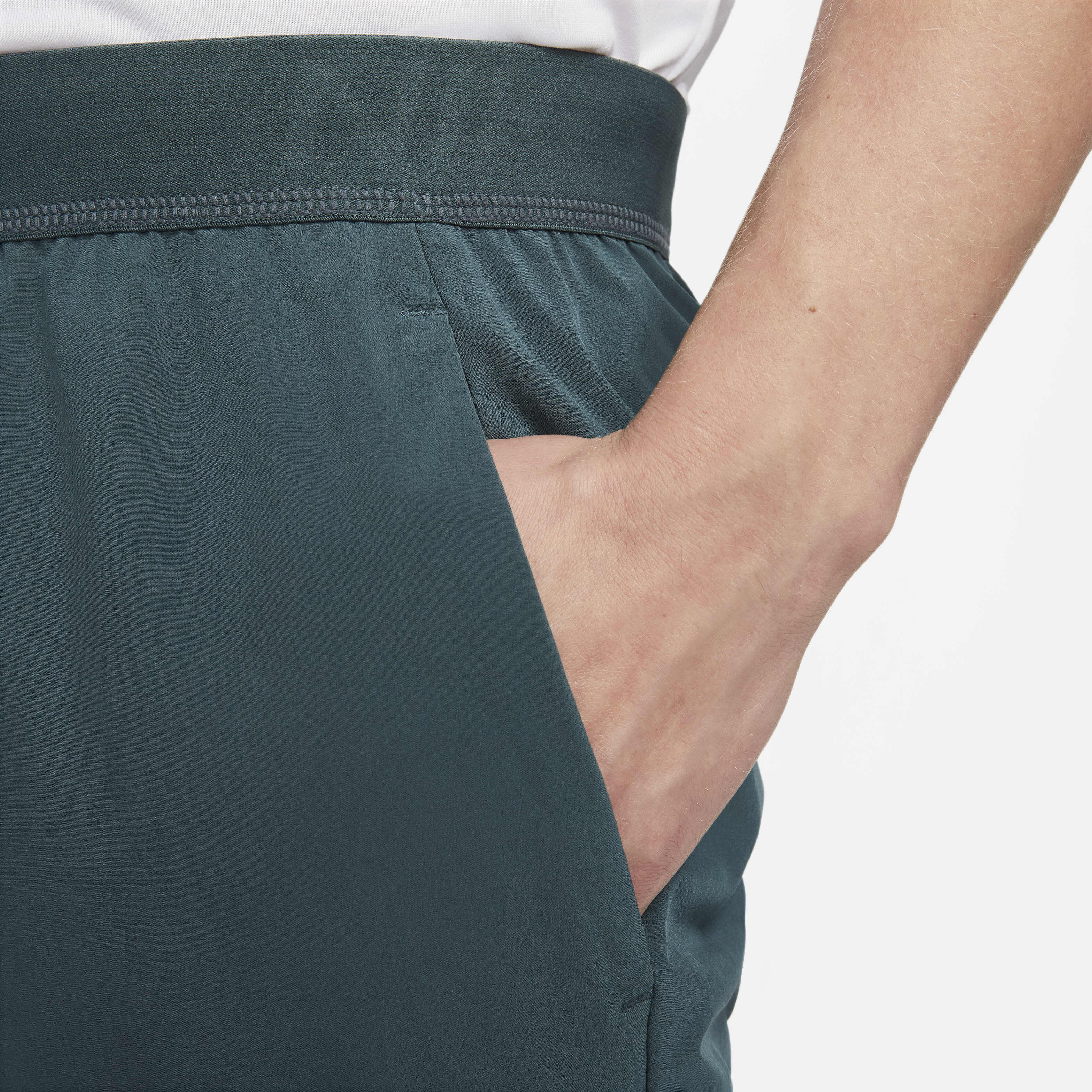 نايكي برو دراي-فت فنت ماكس image number 2