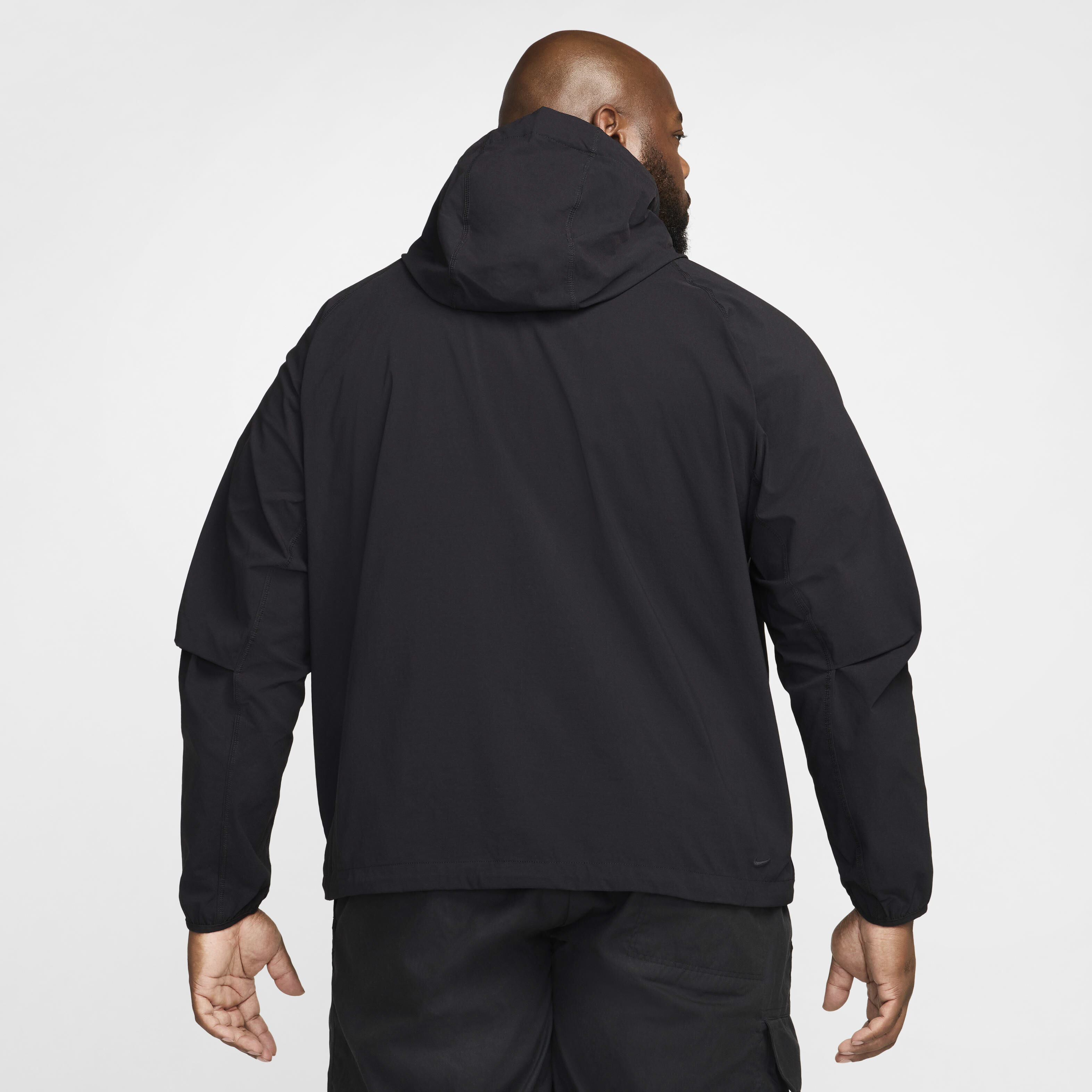 Nike Tech image number 11