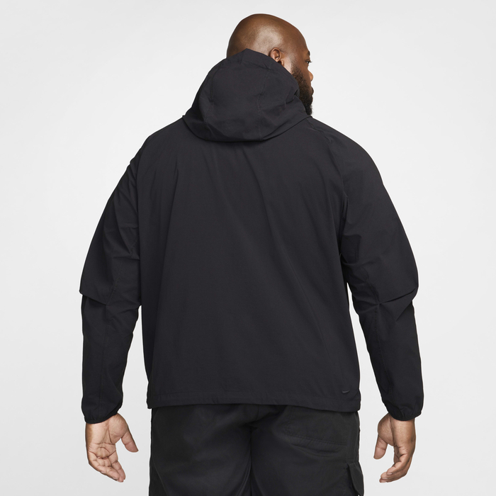 Nike Tech image number 11 Nike Tech image number 11