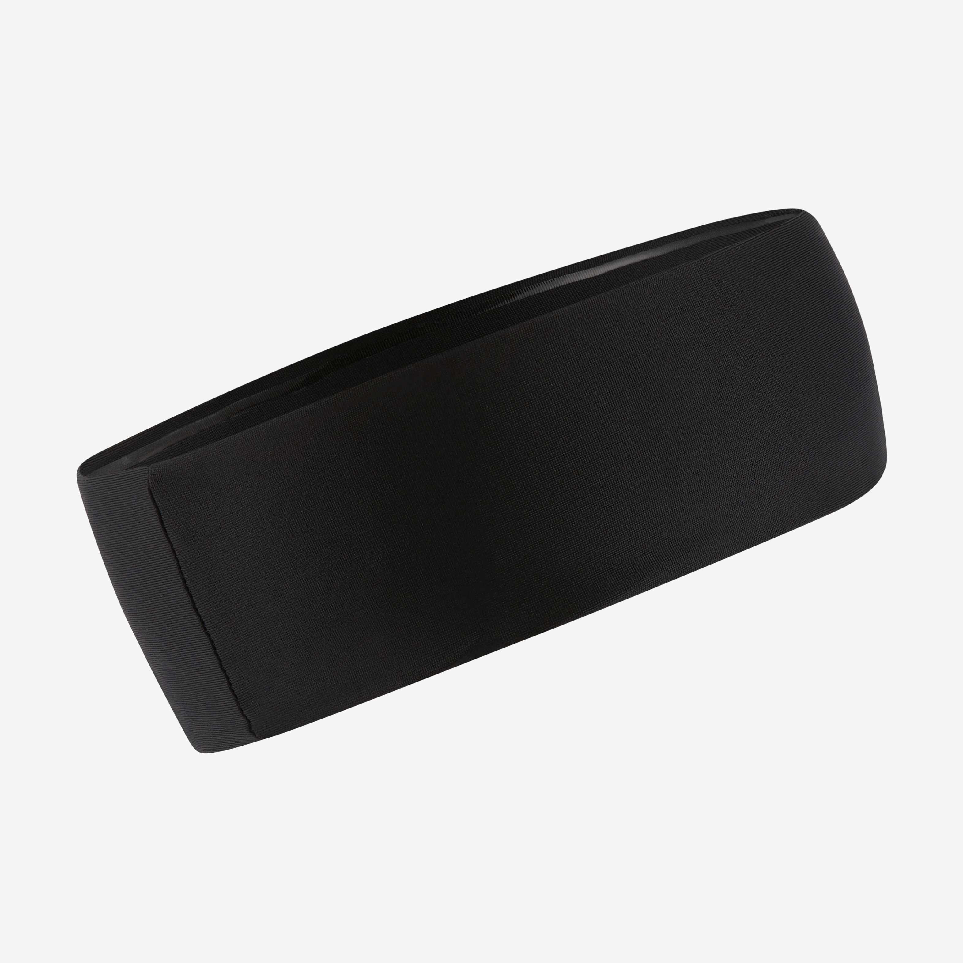 نايكي فيوري image number 1