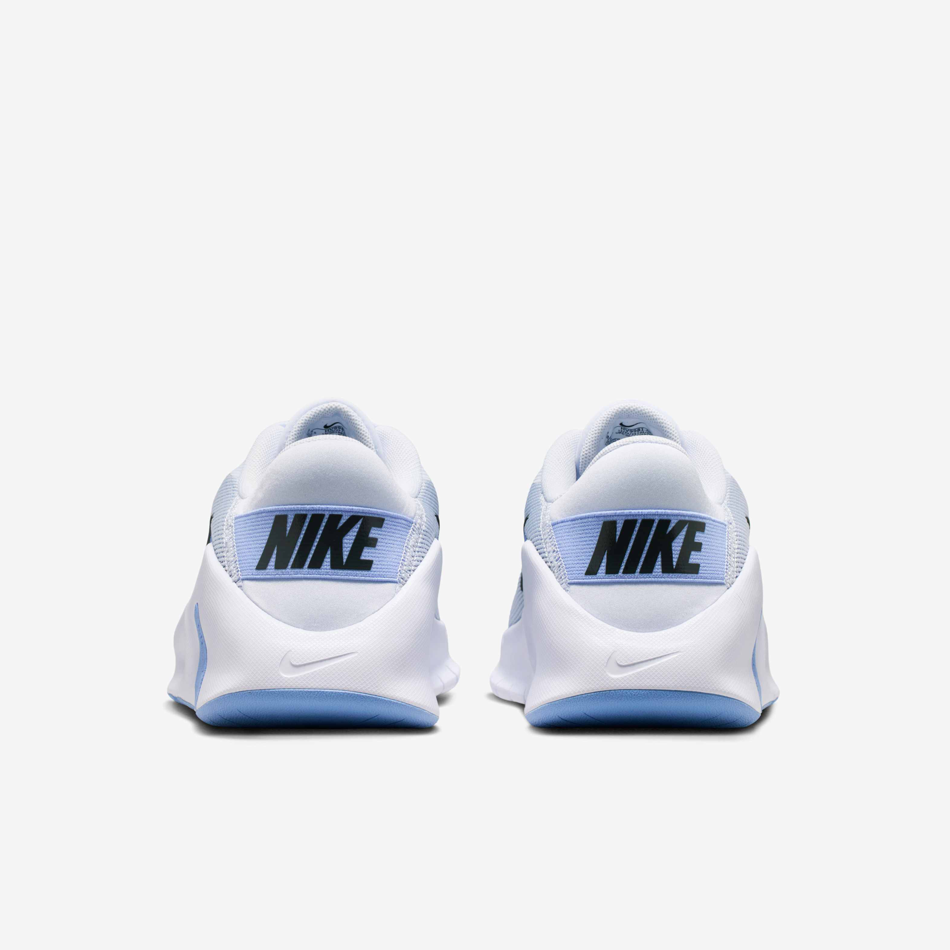 Nike Flex Train image number 16