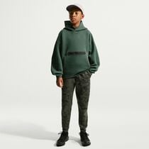 Nike Sportswear Tech Fleece