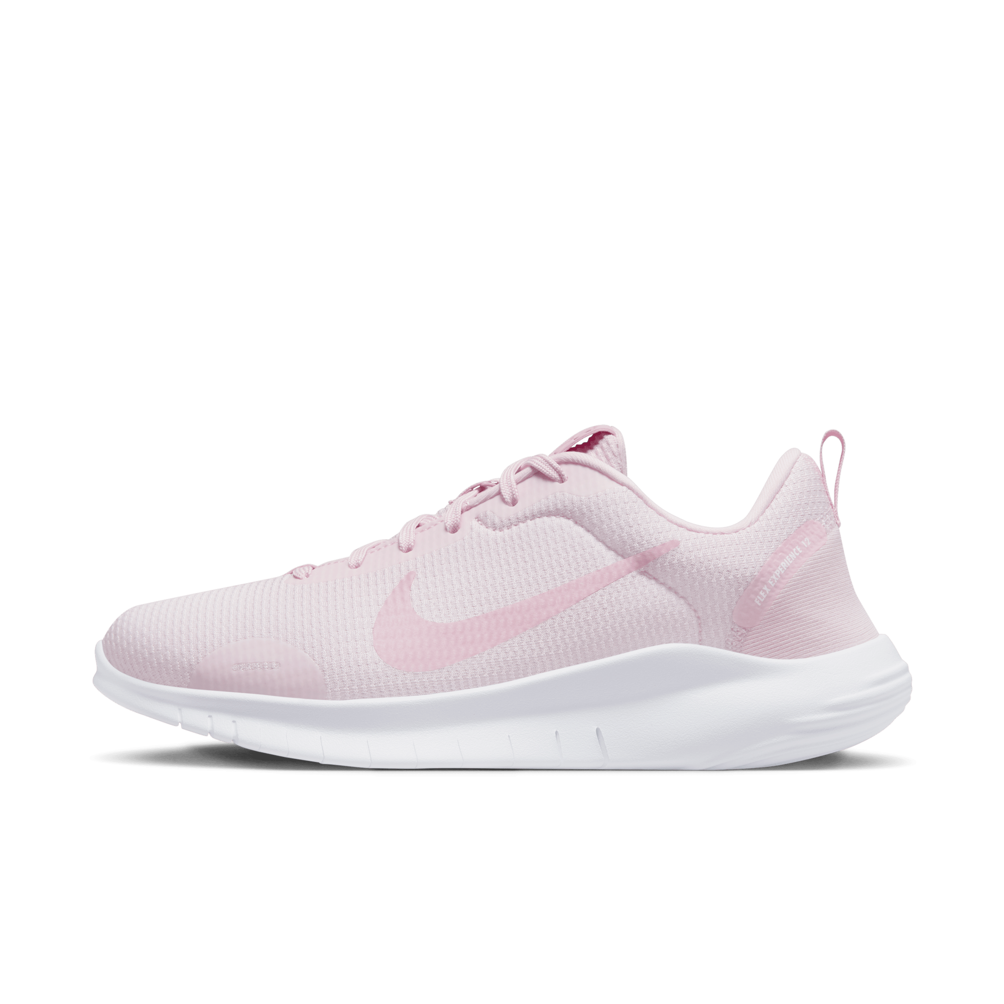 Nike flex 9 on sale womens