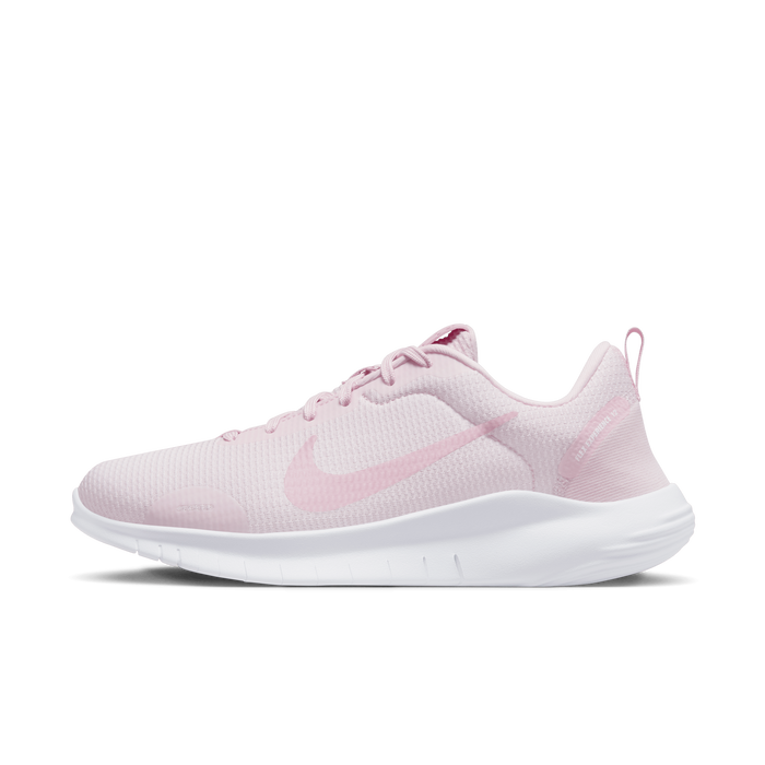 Nike on sale flex series