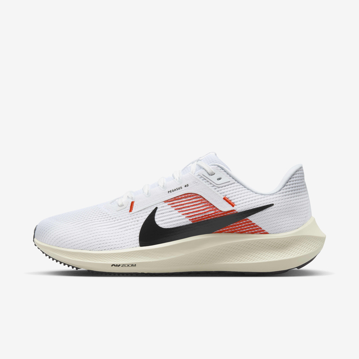Buy Nike Pegasus 40