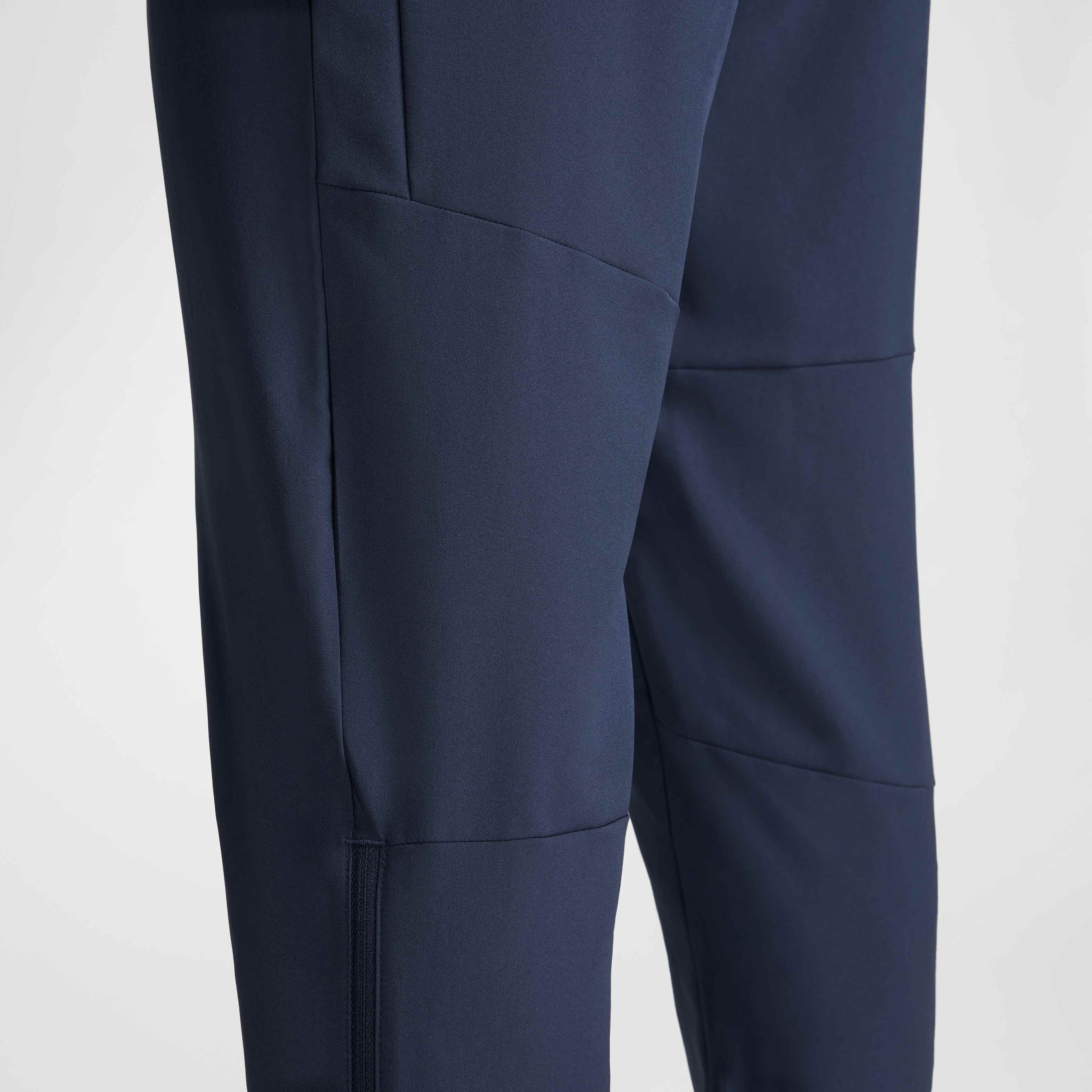 Nike Challenger image number 5