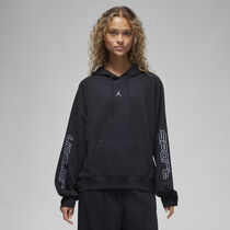 Jordan Sport
