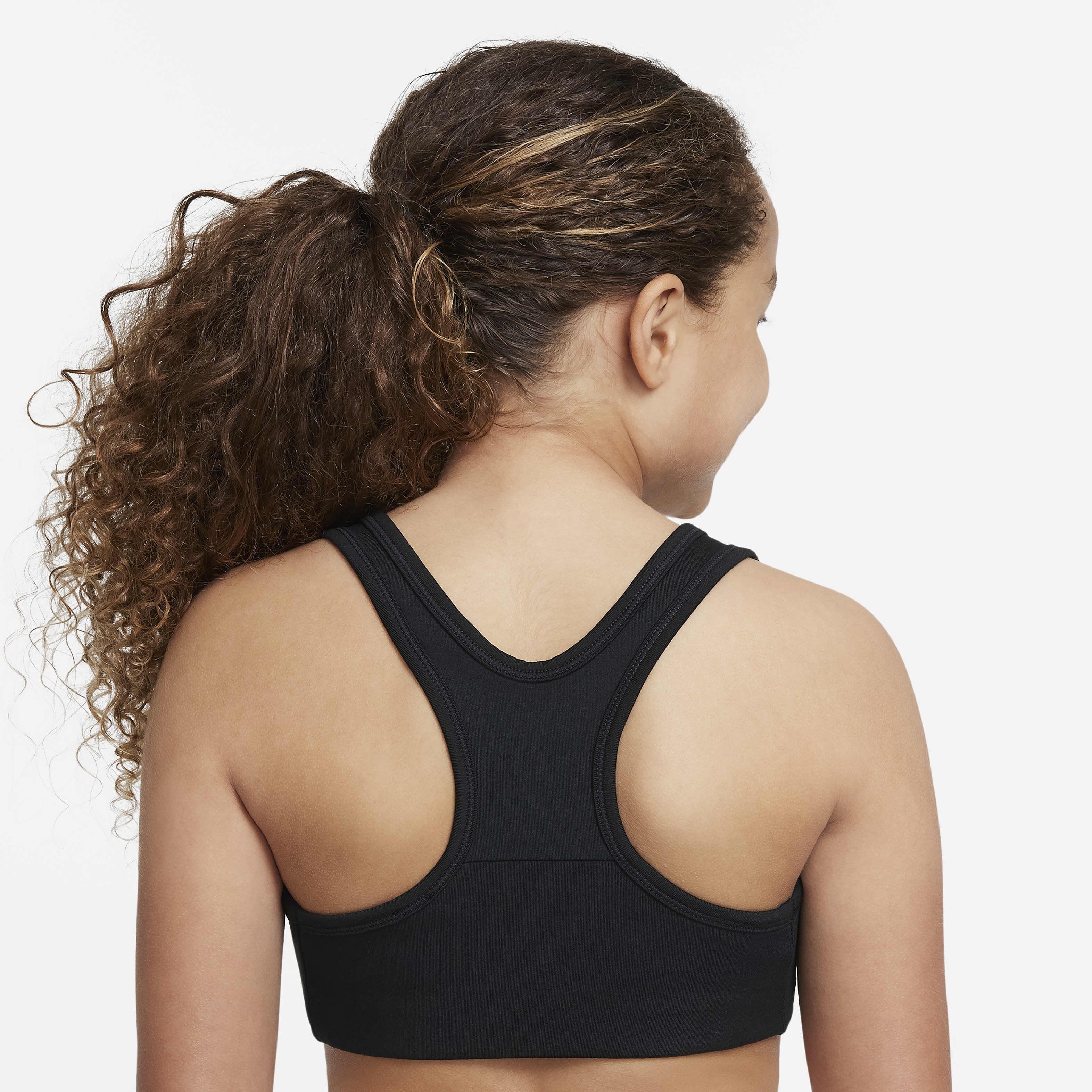 Nike Swoosh image number 1