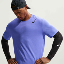 Nike AeroSwift