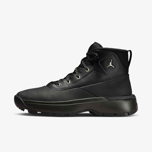 Men's Jordan Shoes-JRDN, Jordan City, Men's Boot Men's Jordan Shoes-JRDN, Jordan City, Men's Boot