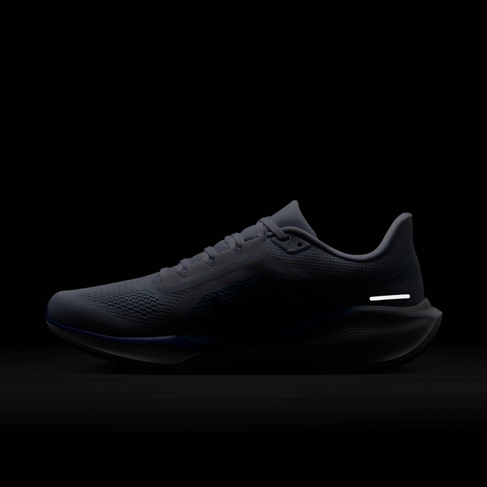 نايكي بيجاسوس 41 image number 11 نايكي بيجاسوس 41 image number 11