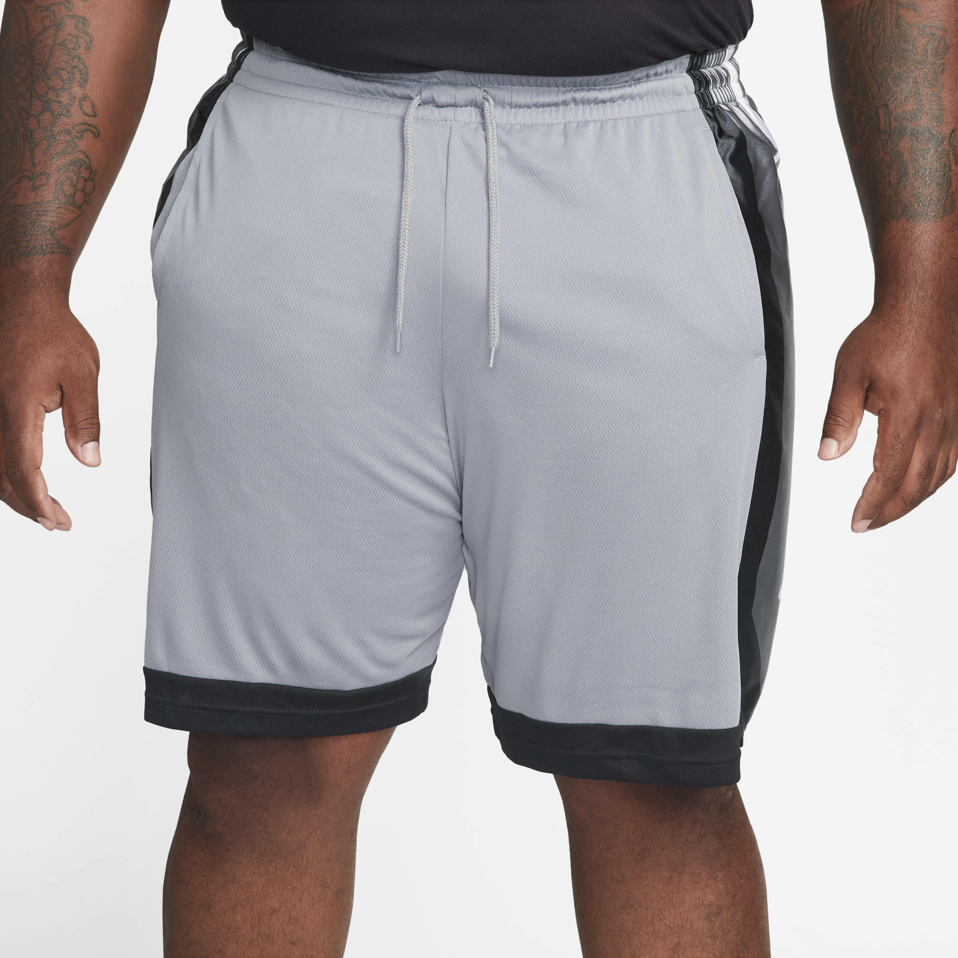 Nike Dri-FIT Elite image number 7