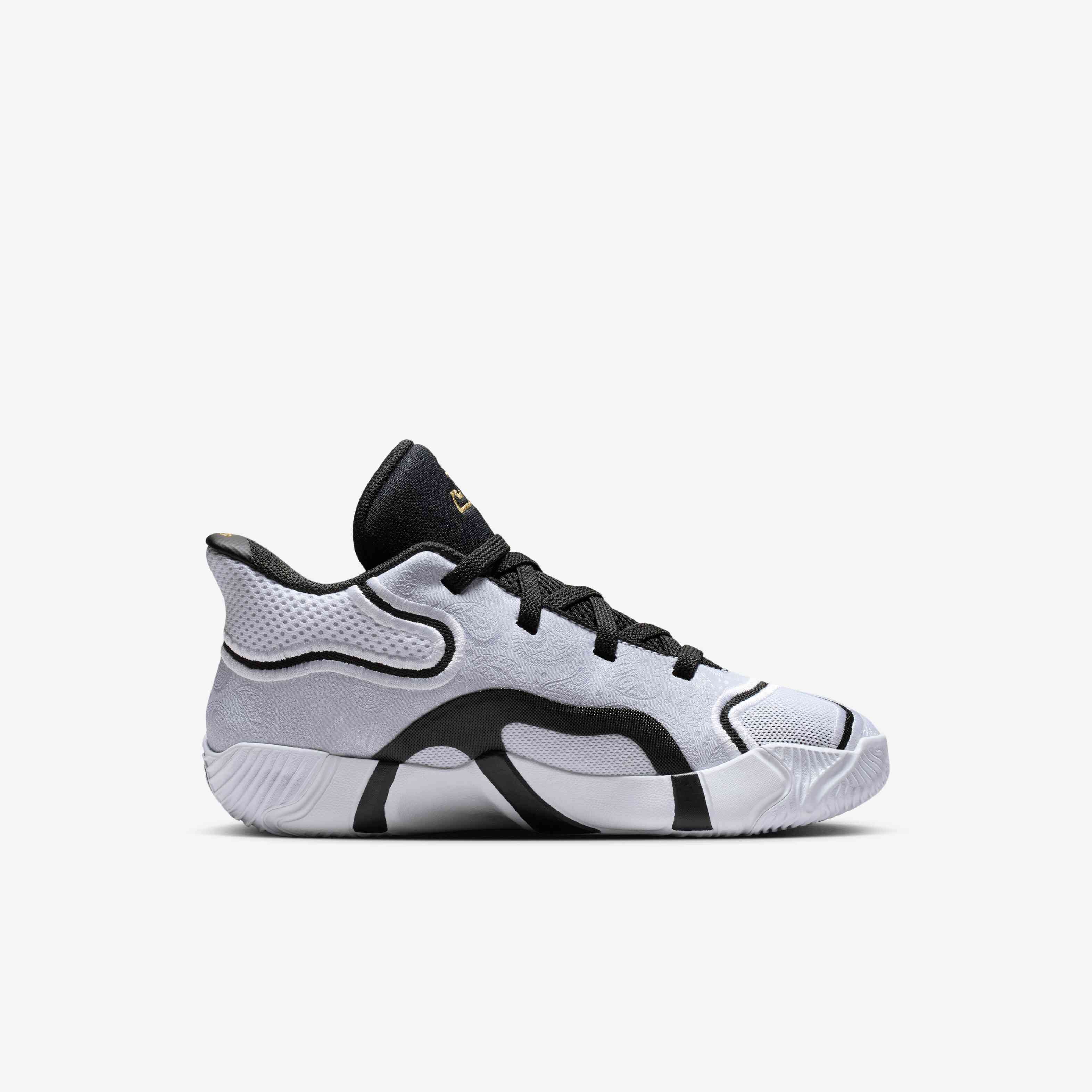 Tatum 3 image number 2