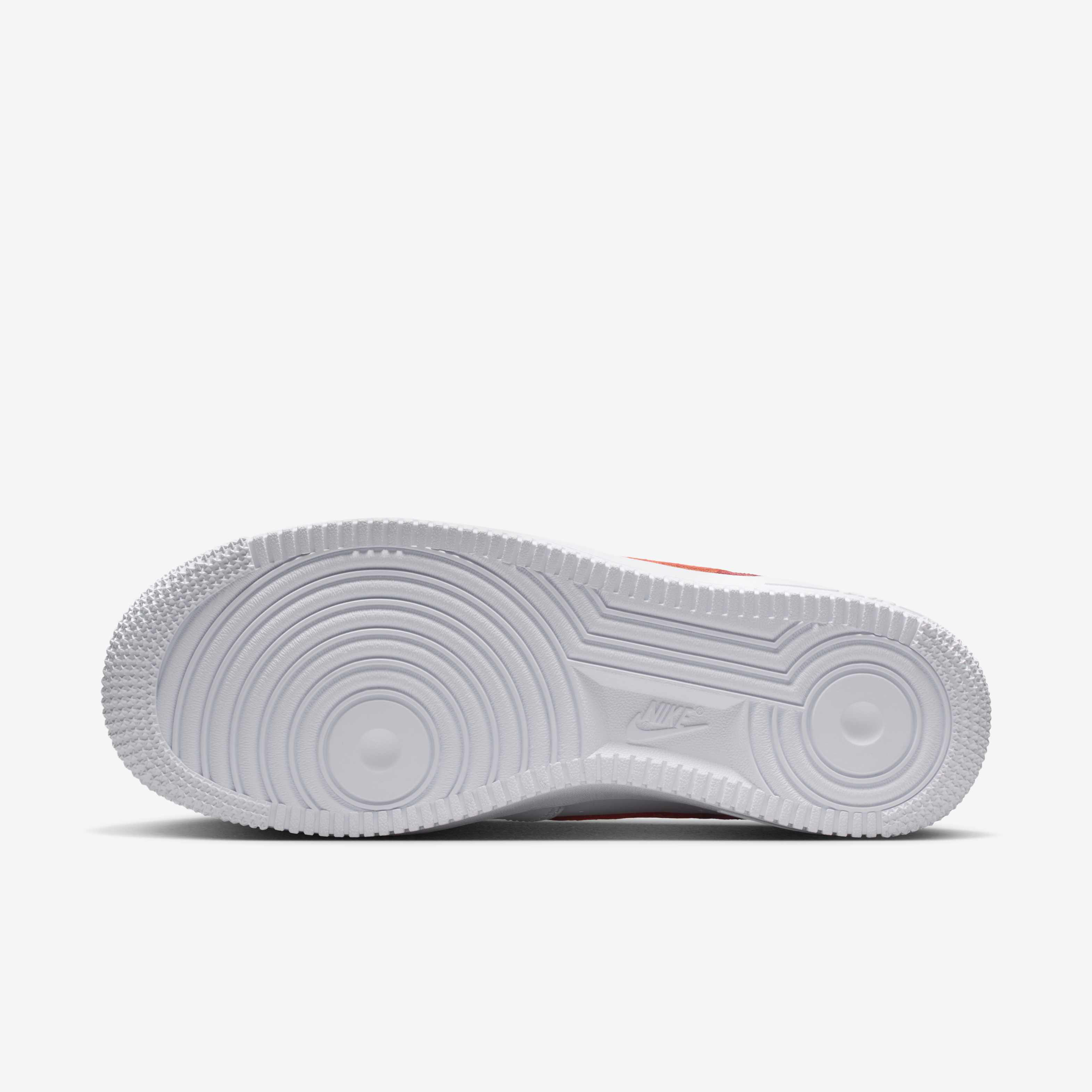 Nike Air Force 1 '07 image number 2