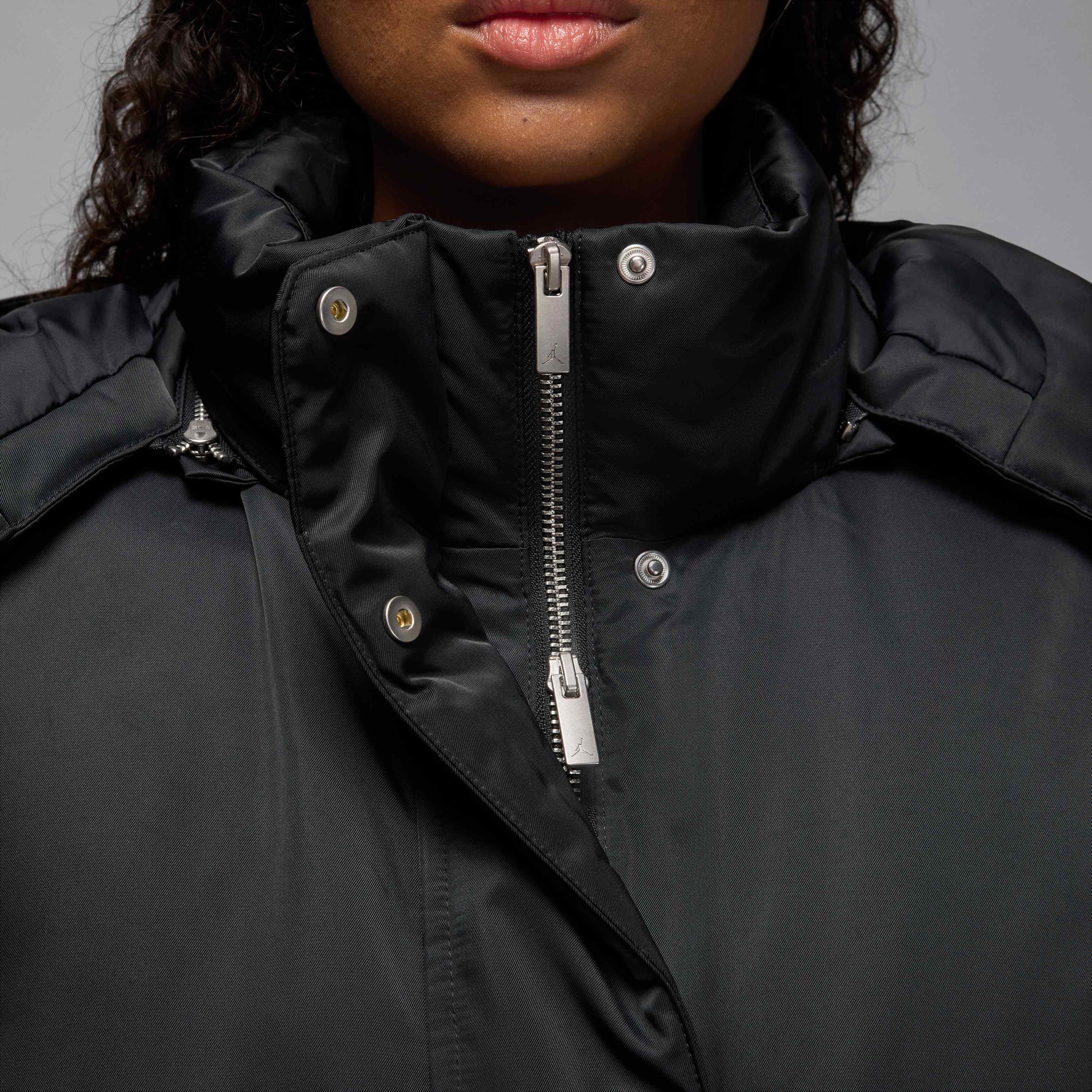 Jordan Flight image number 3