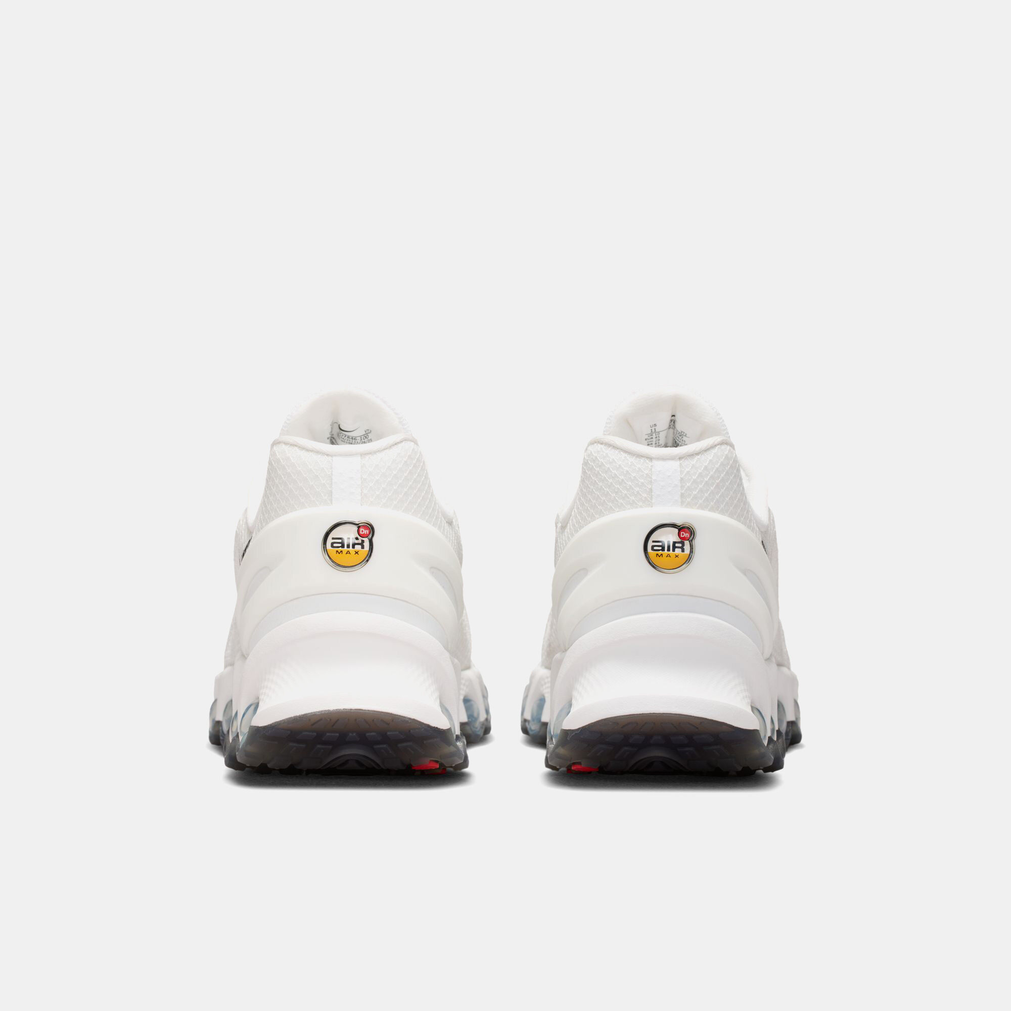 Nike Air Max Dn8 image number 1