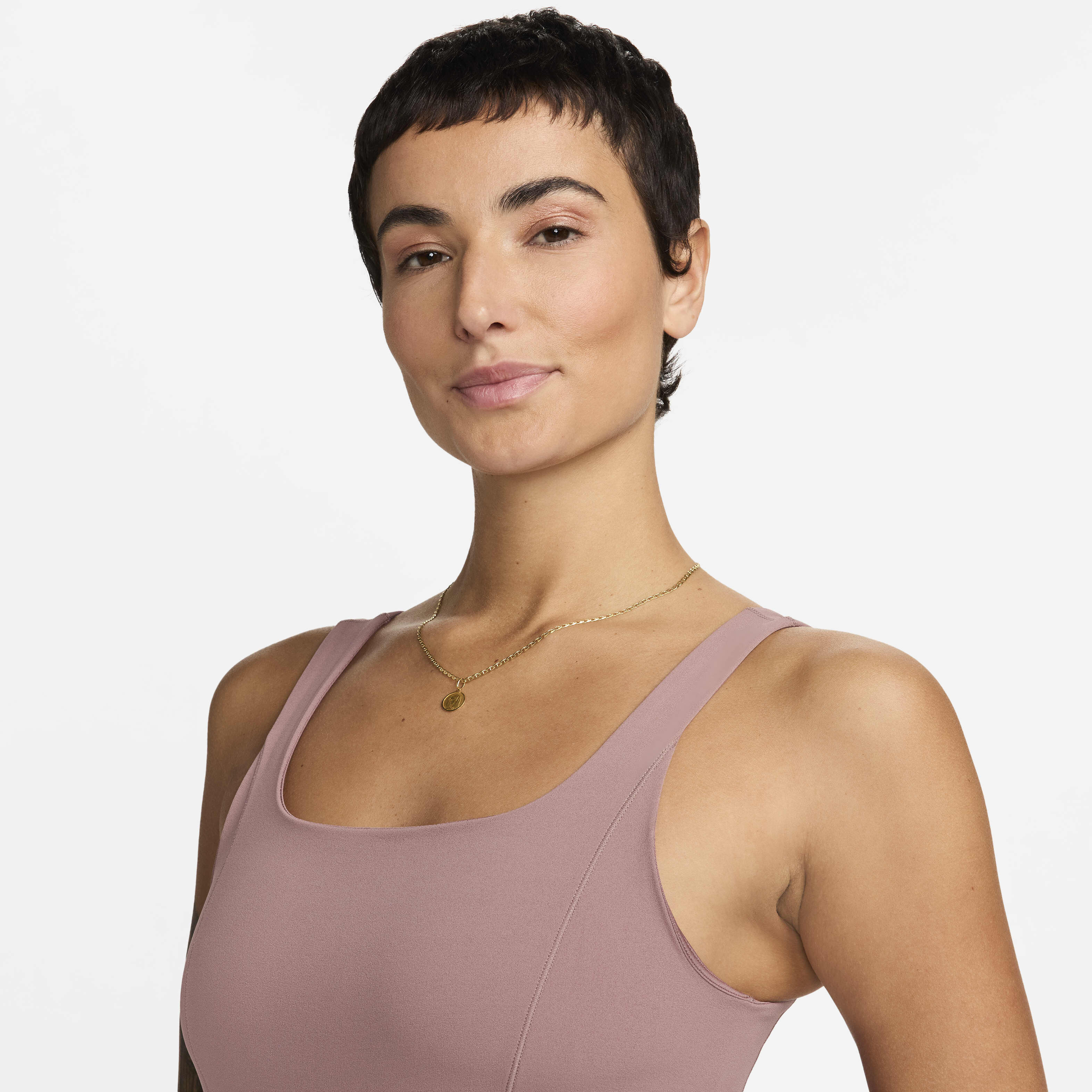 Nike Zenvy image number 2