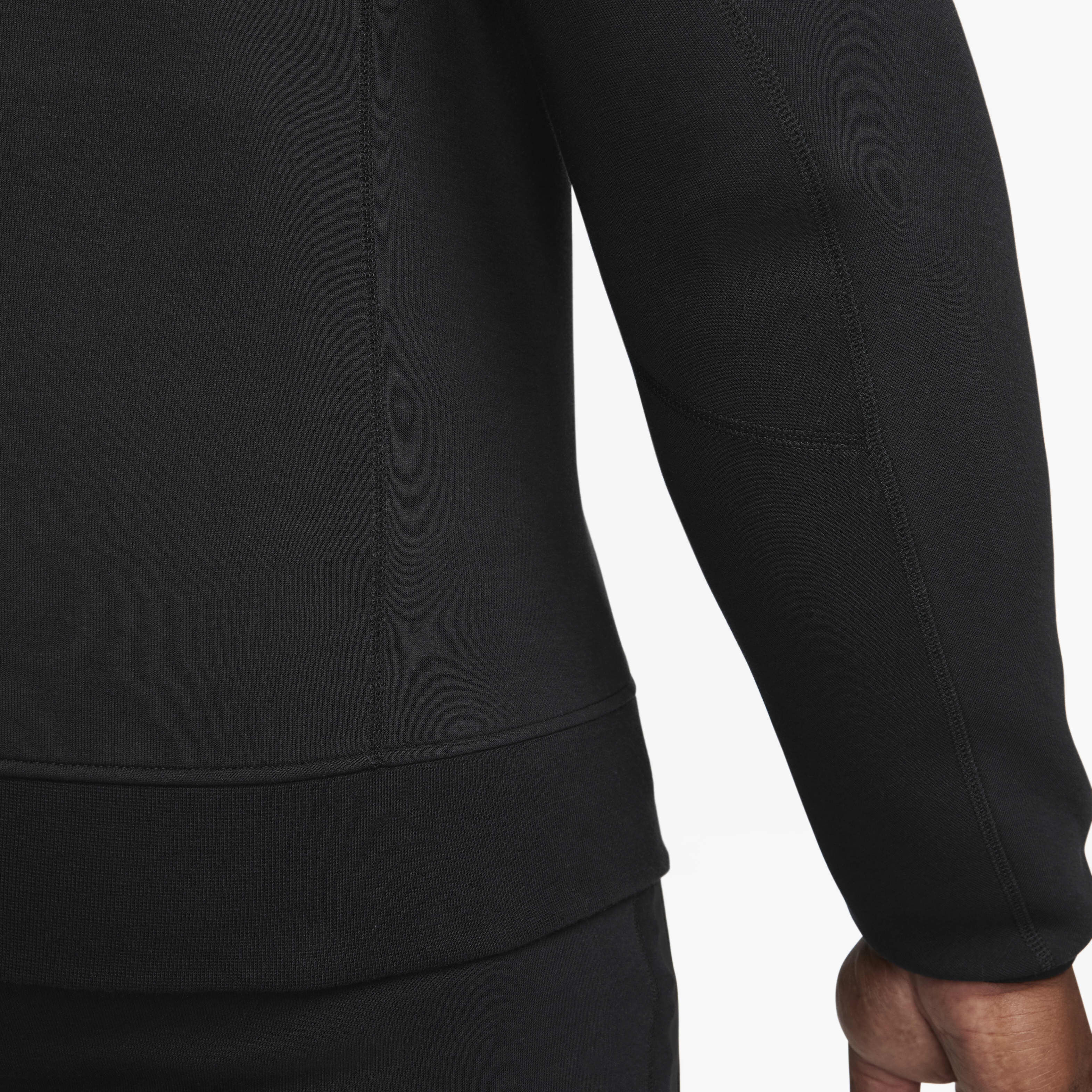 Nike Sportswear Tech Fleece image number 17