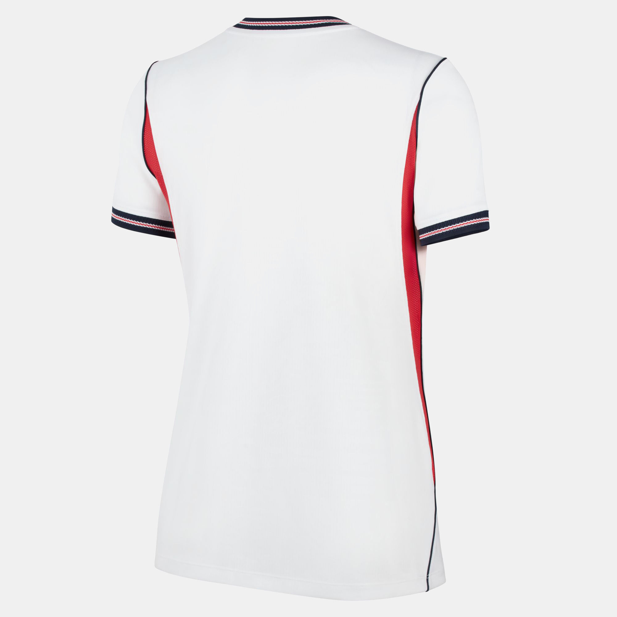 إنجلترا 2026 ستيديوم الأساسي image number 1