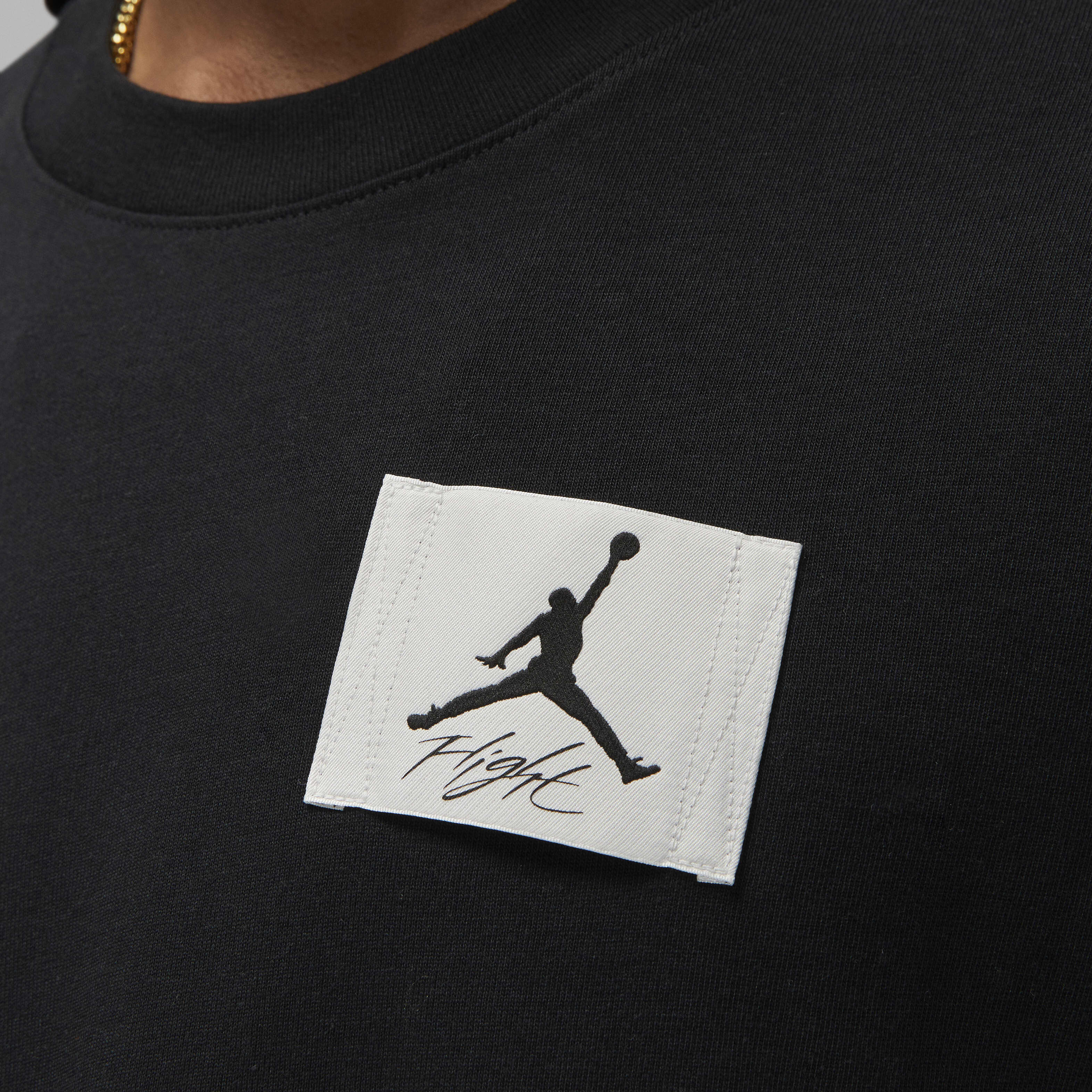 Jordan Flight Essentials image number 3