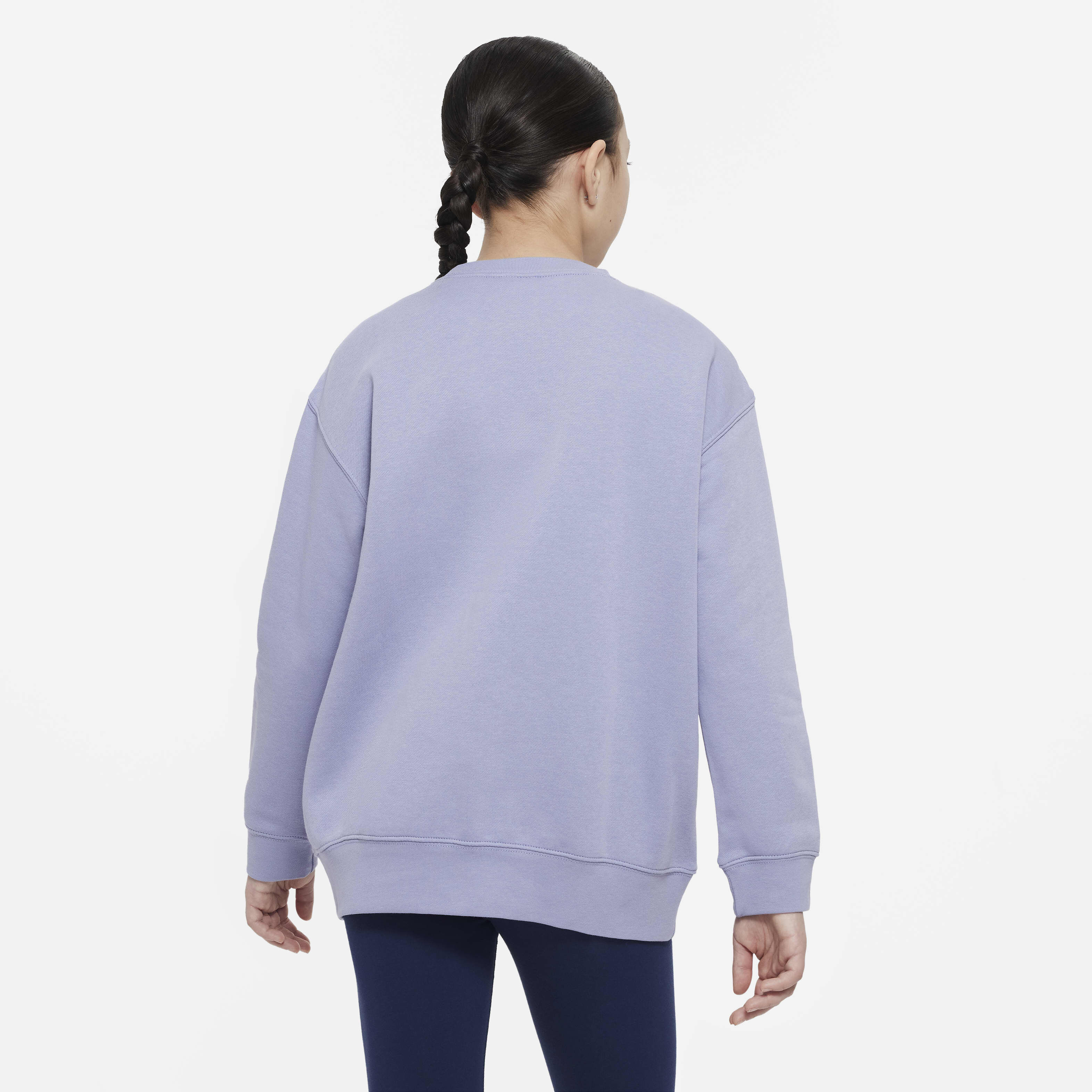 نايكي سبورتسوير image number 1