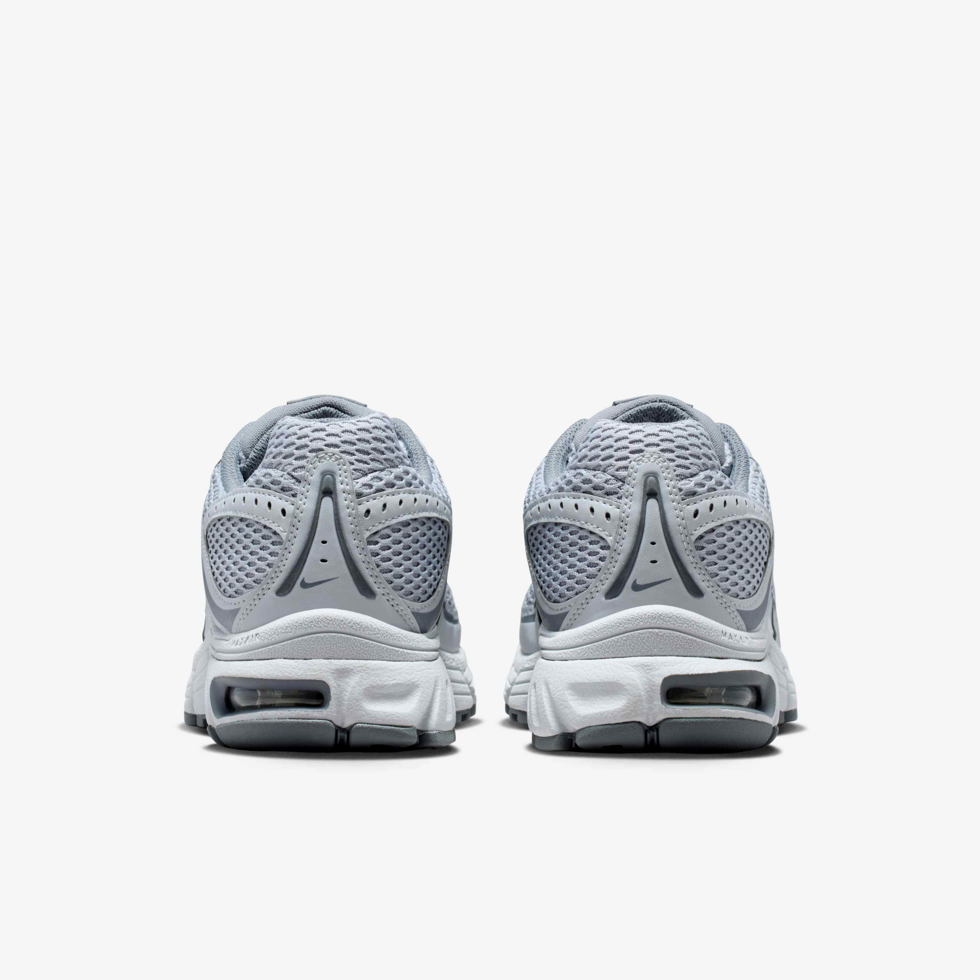Nike Air Max Moto 2K image number 5