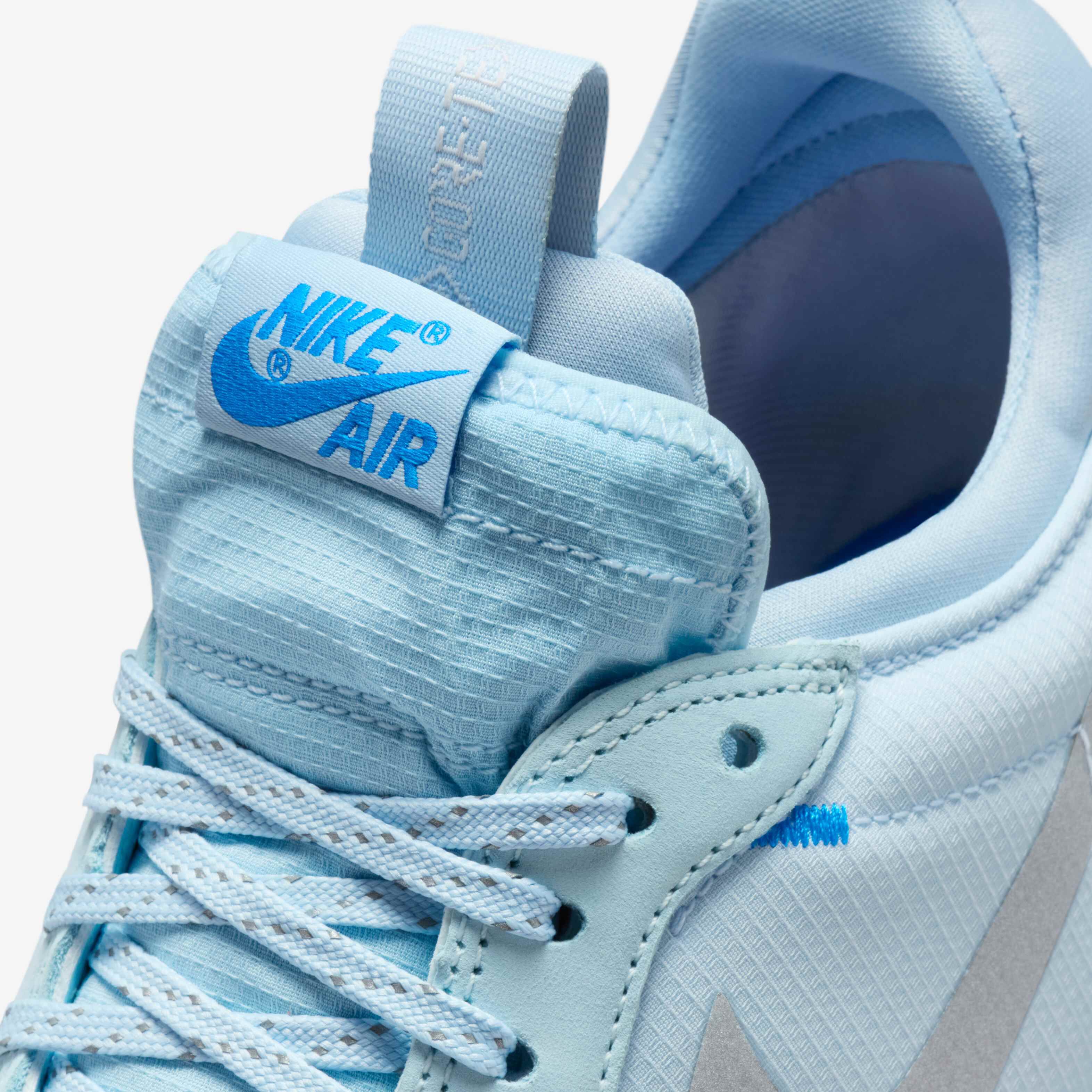 Air Jordan 1 Low A/T image number 9