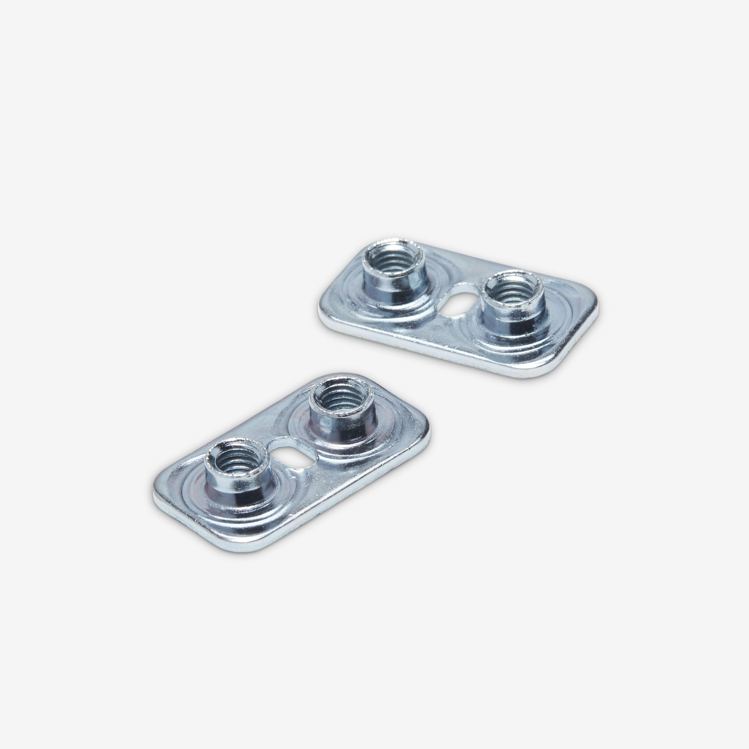 نايكي سوبر-ريب سايكل 2 نيكست نيتشر image number 9