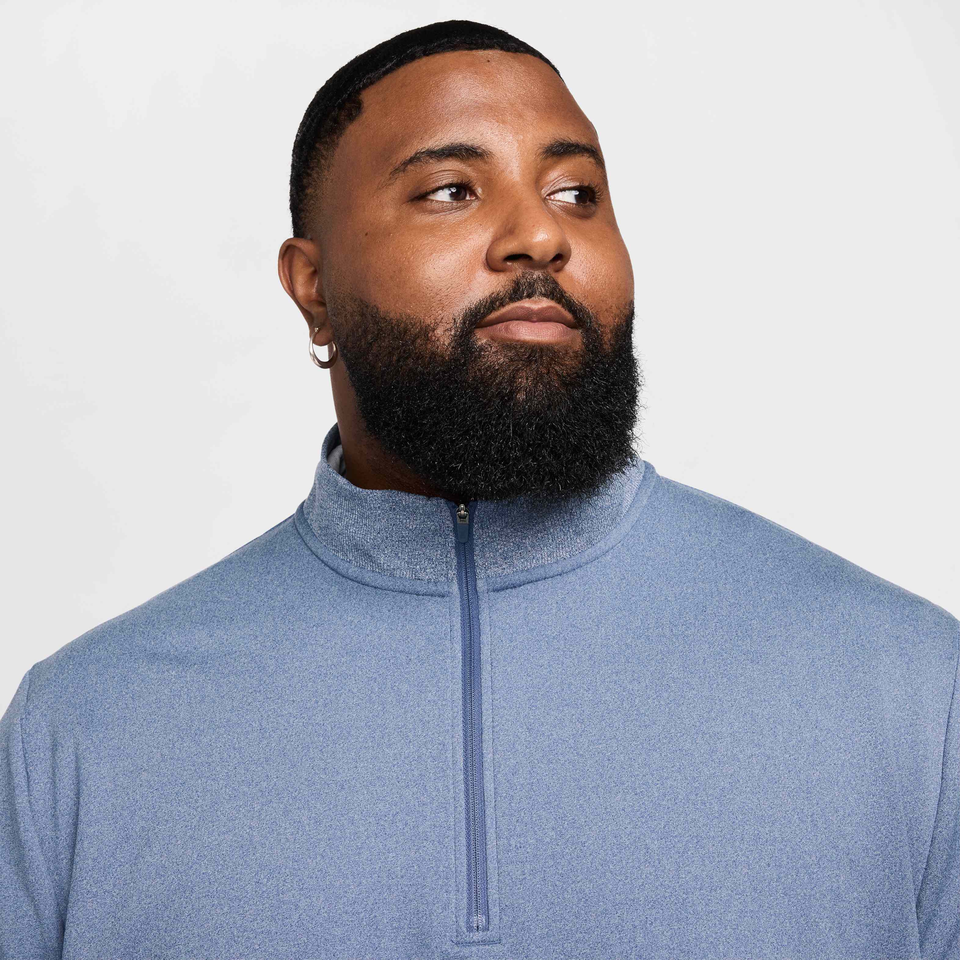 Nike Tour image number 9