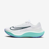Nike Zoom Fly 5