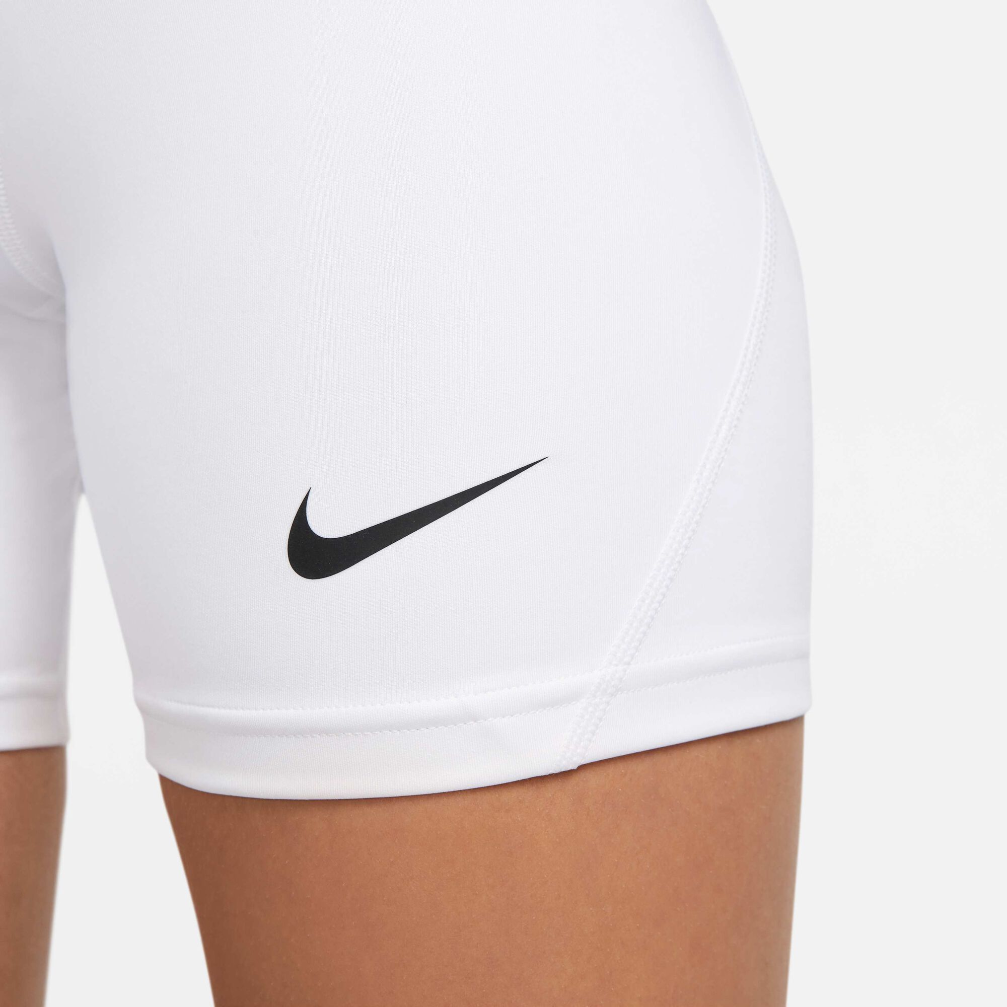 Zoom image