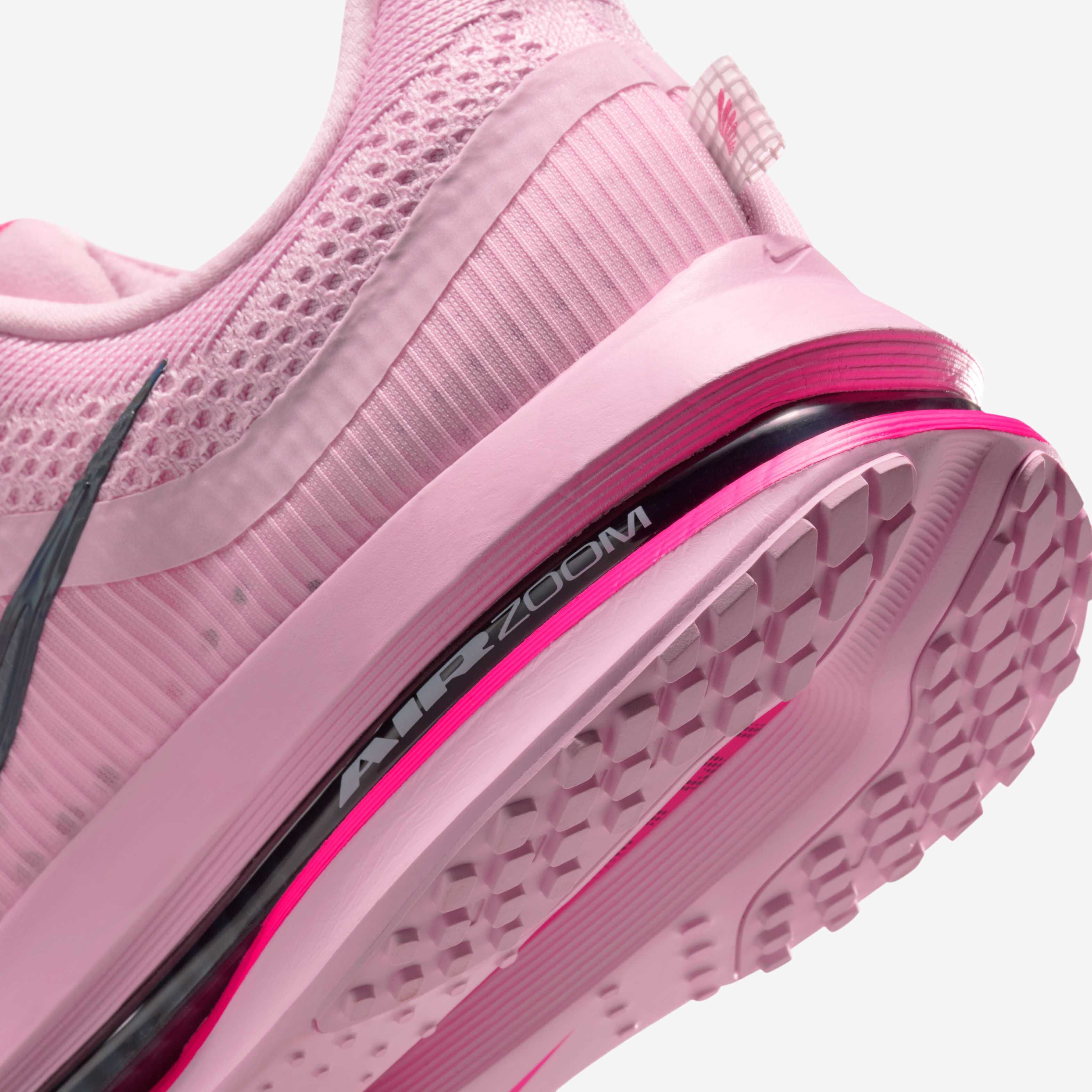 نايكي بيجاسوس بريميوم image number 7