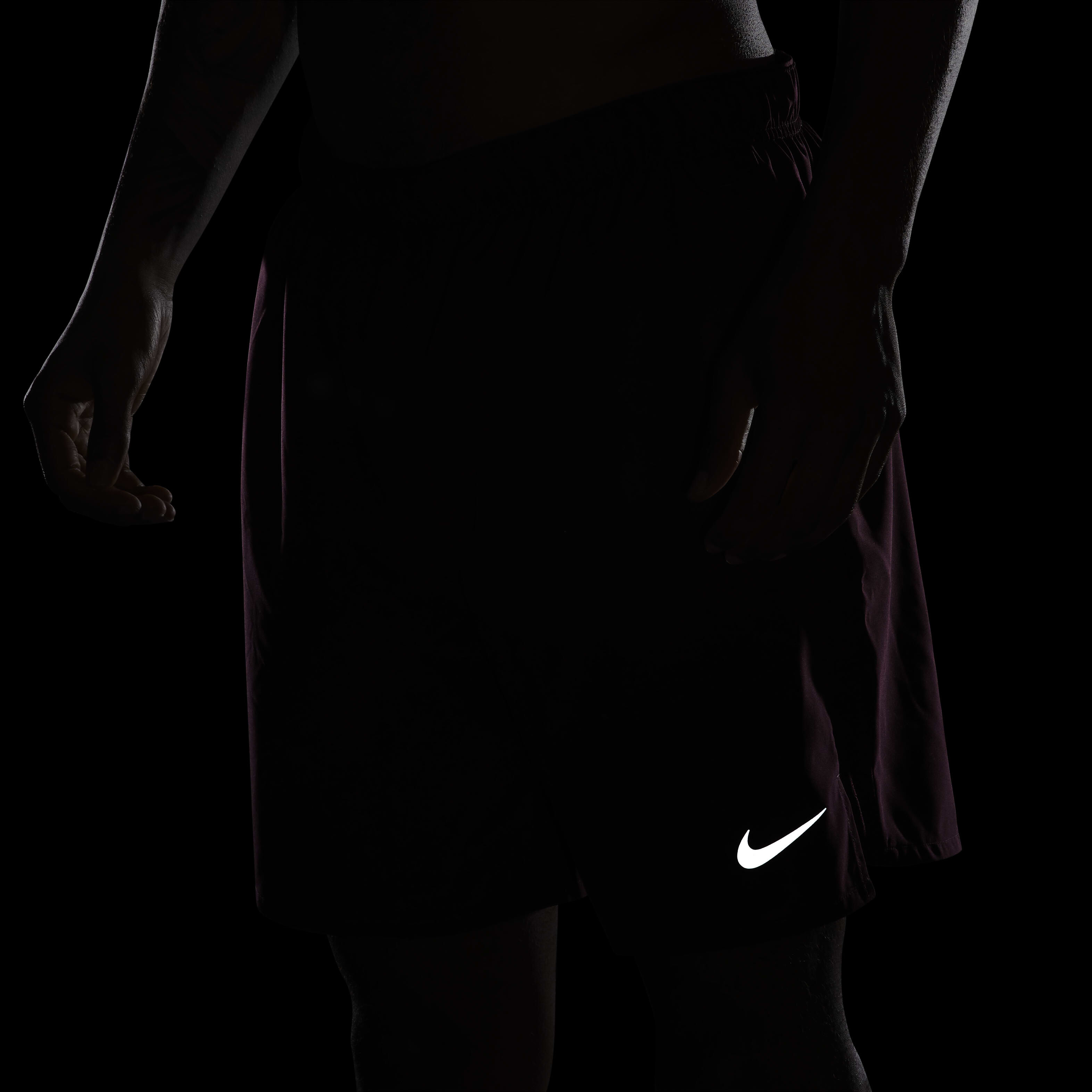 Nike Challenger image number 8