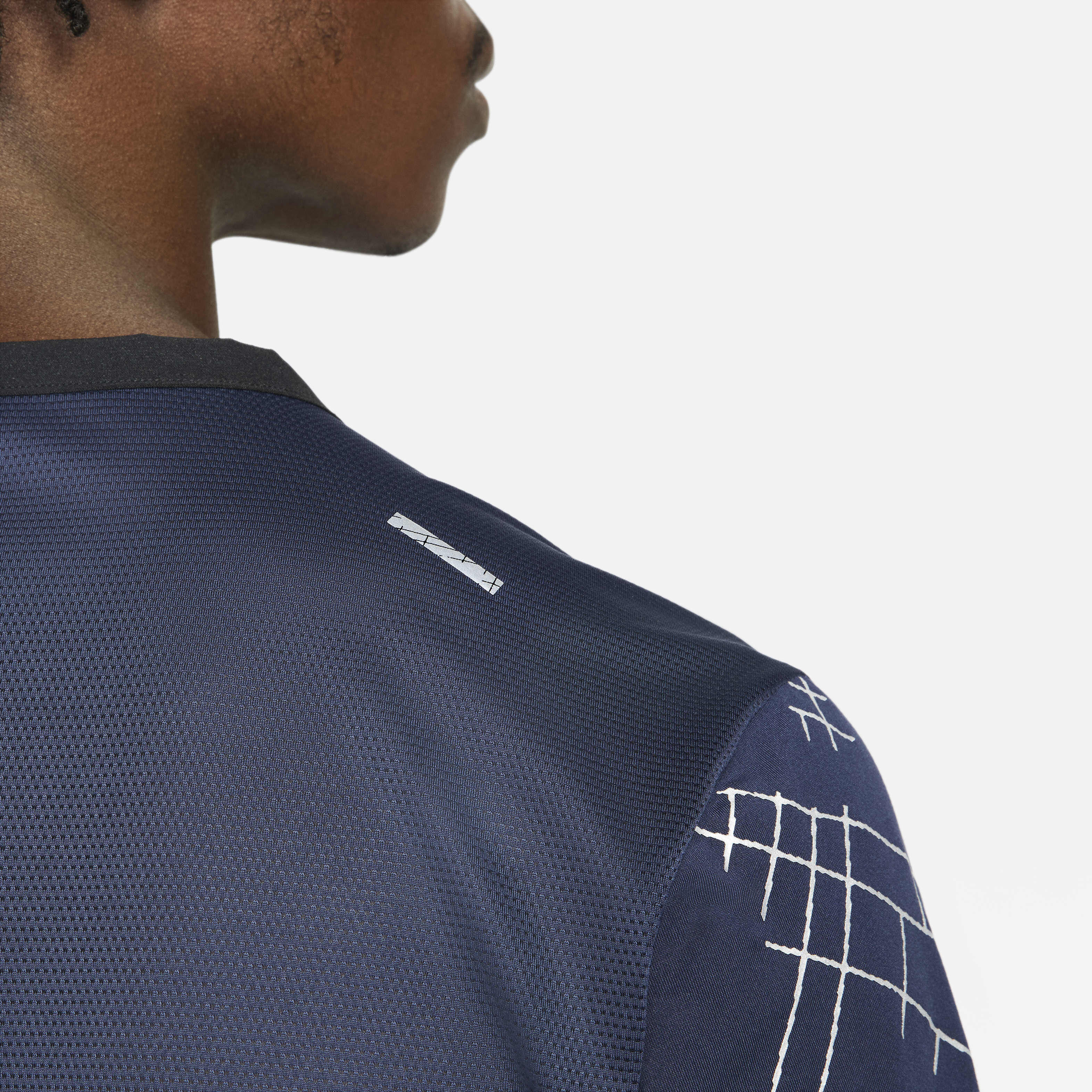 Nike Dri-FIT Run Division Rise 365 image number 3