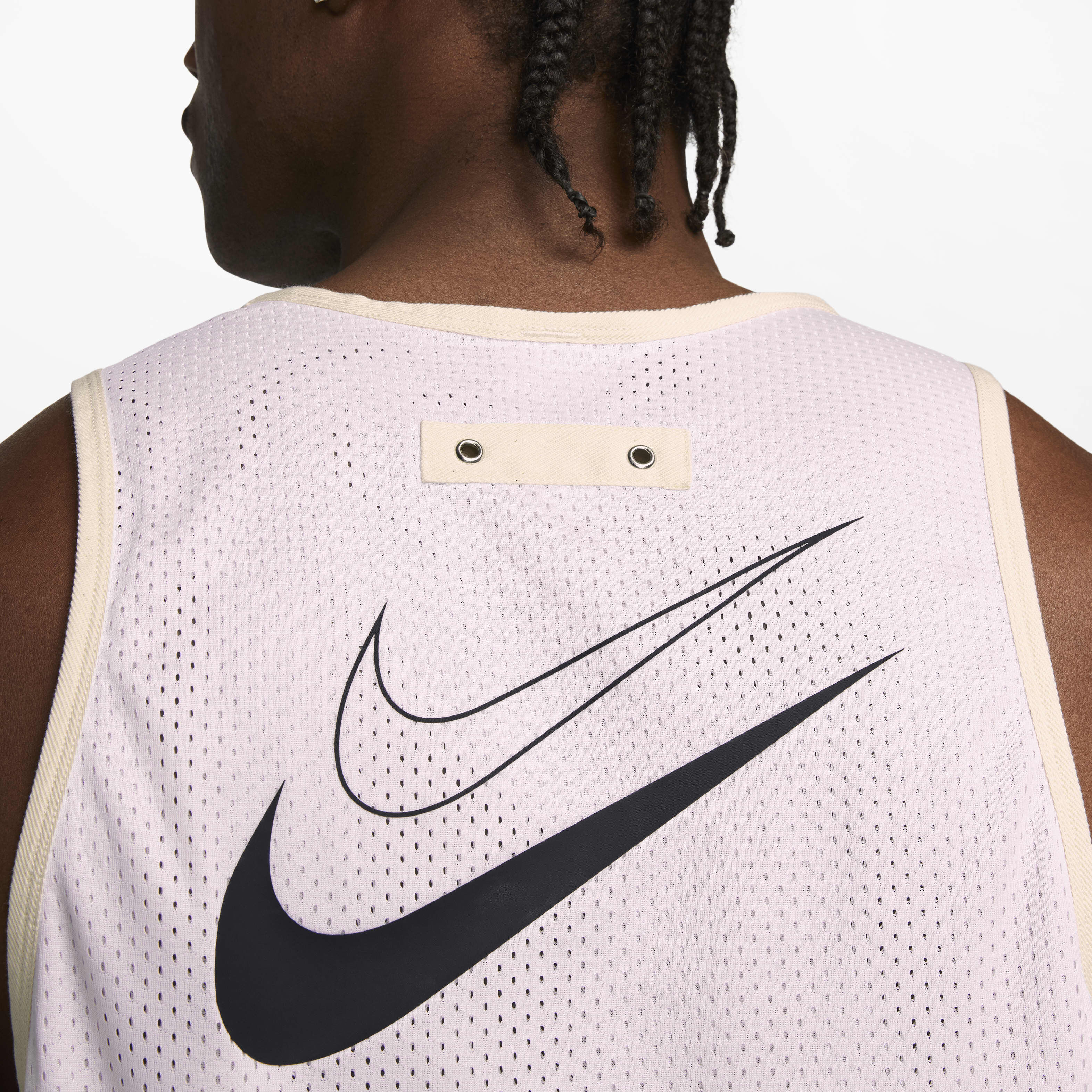 Buy Kevin Durant Men's Nike Dri-FIT Mesh Basketball Jersey